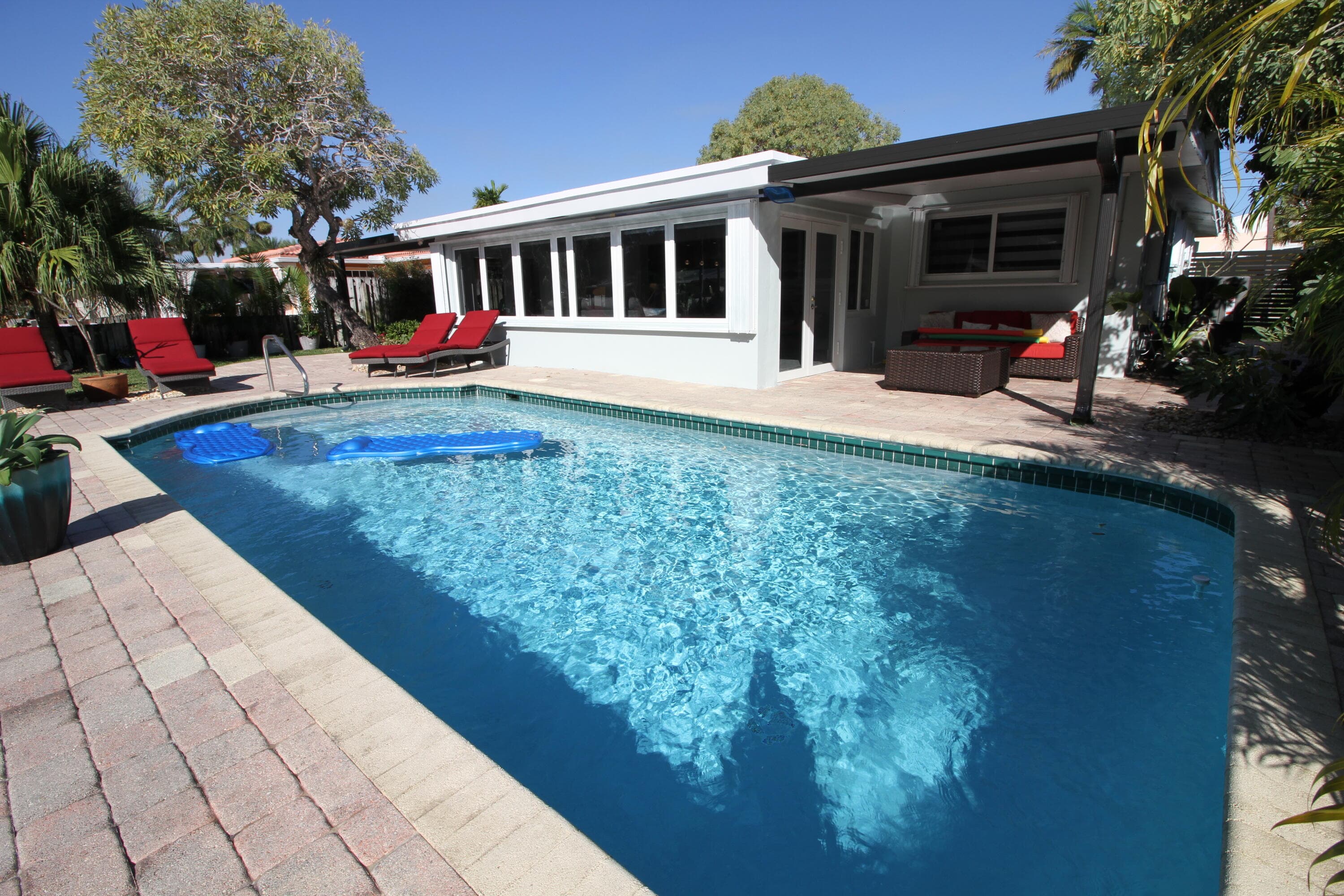 2548 SE 14th Street E 2548 Se 14th St, Pompano Beach, FL 33062 65