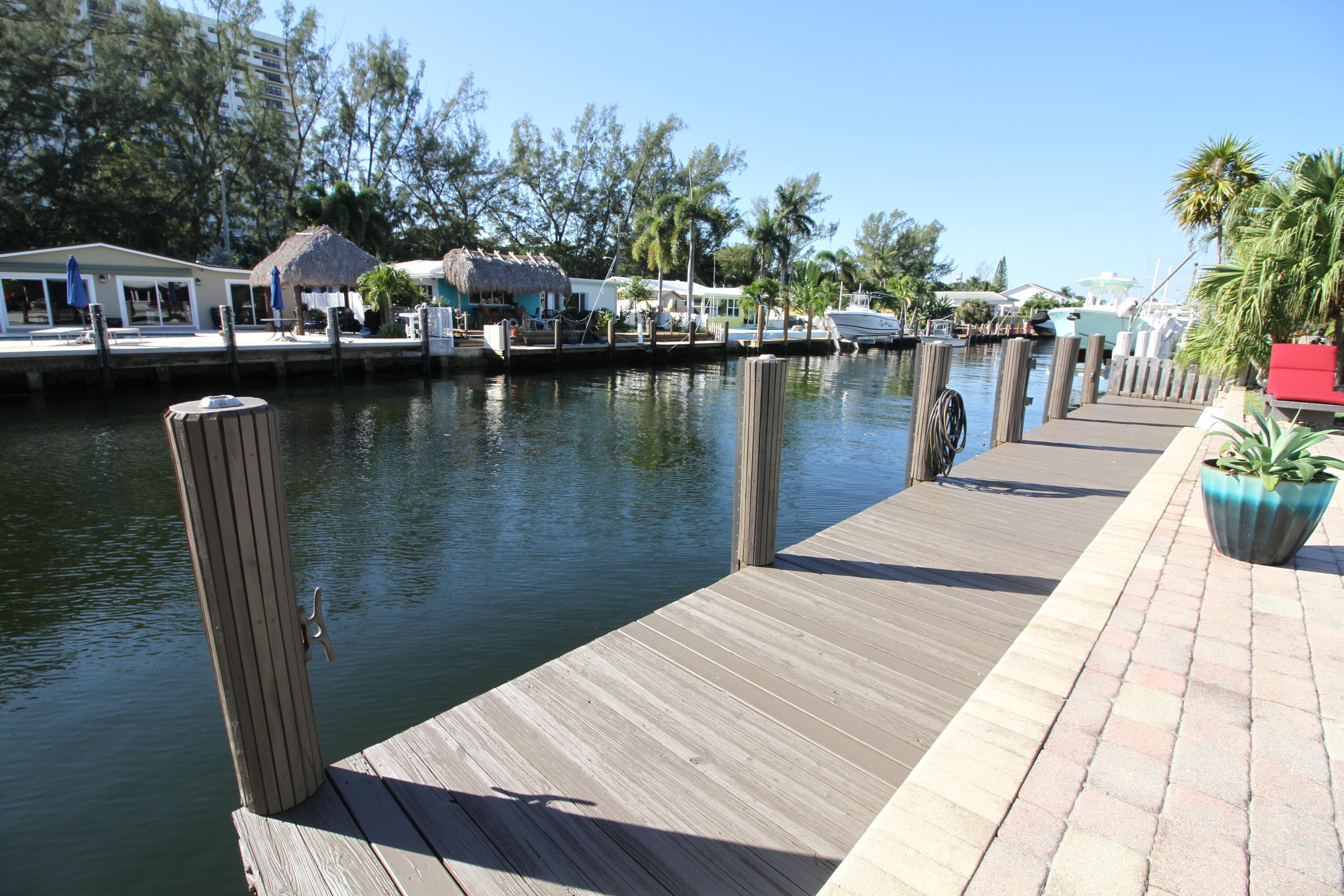 2548 SE 14th Street E 2548 Se 14th St, Pompano Beach, FL 33062 66