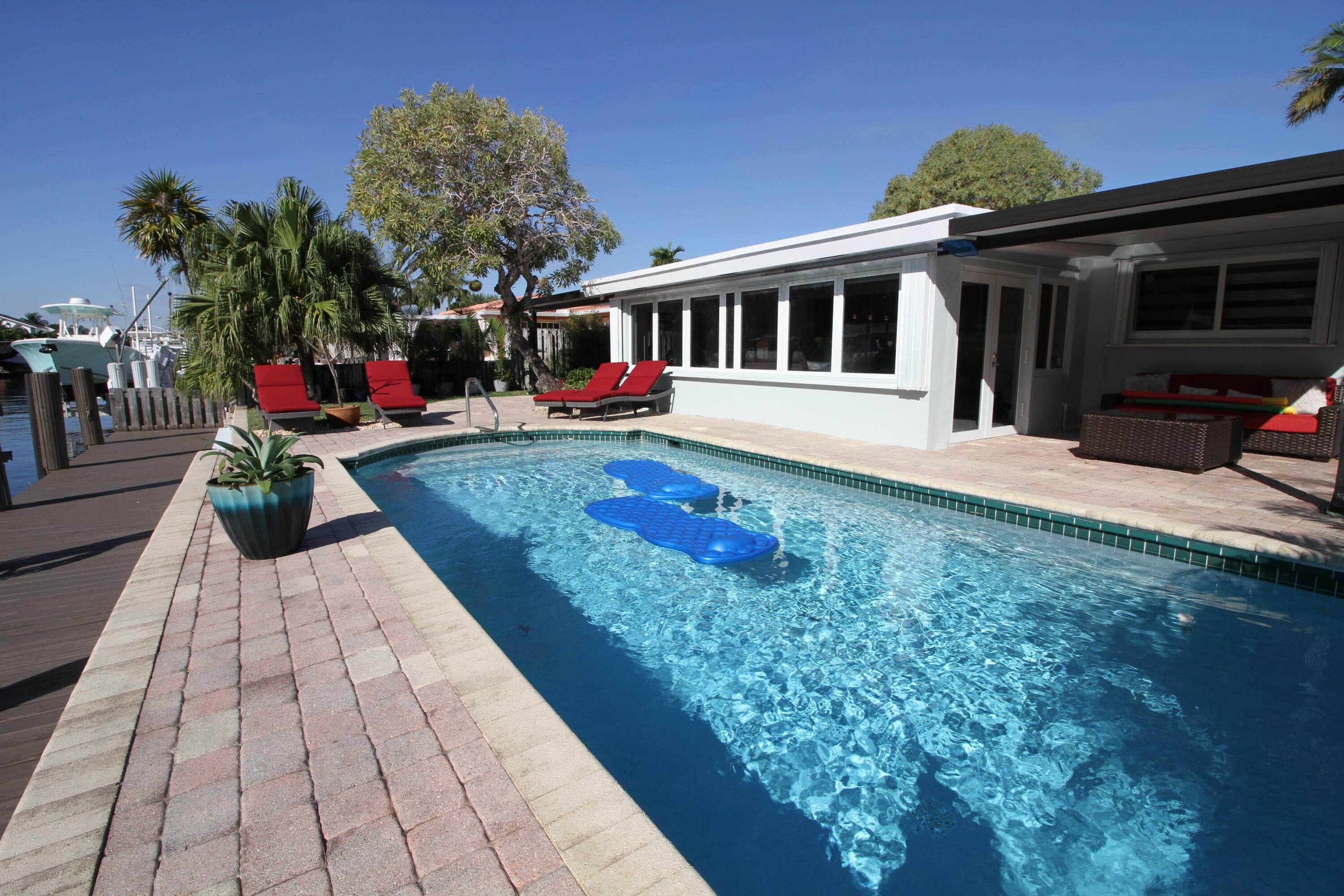 2548 SE 14th Street E 2548 Se 14th St, Pompano Beach, FL 33062 68