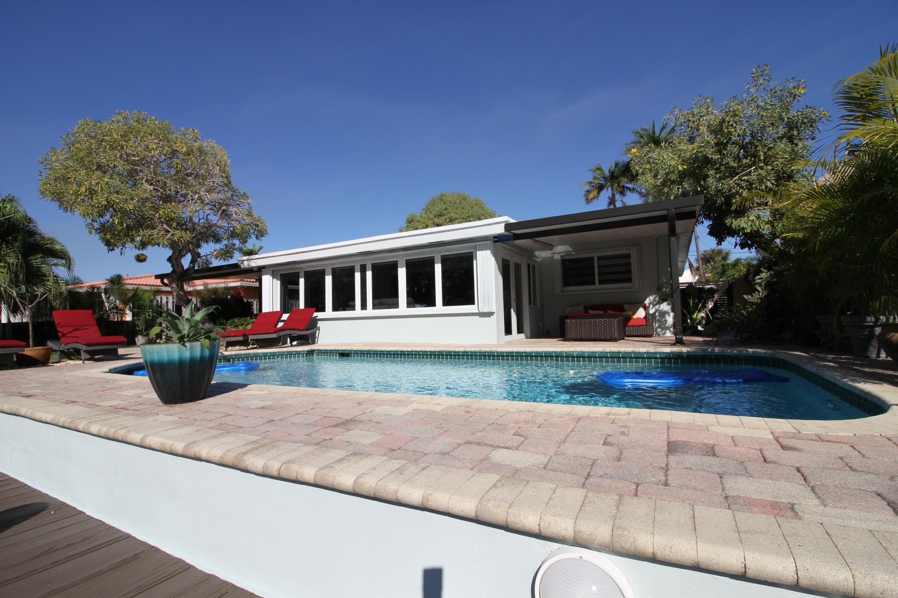 2548 SE 14th Street E 2548 Se 14th St, Pompano Beach, FL 33062 69