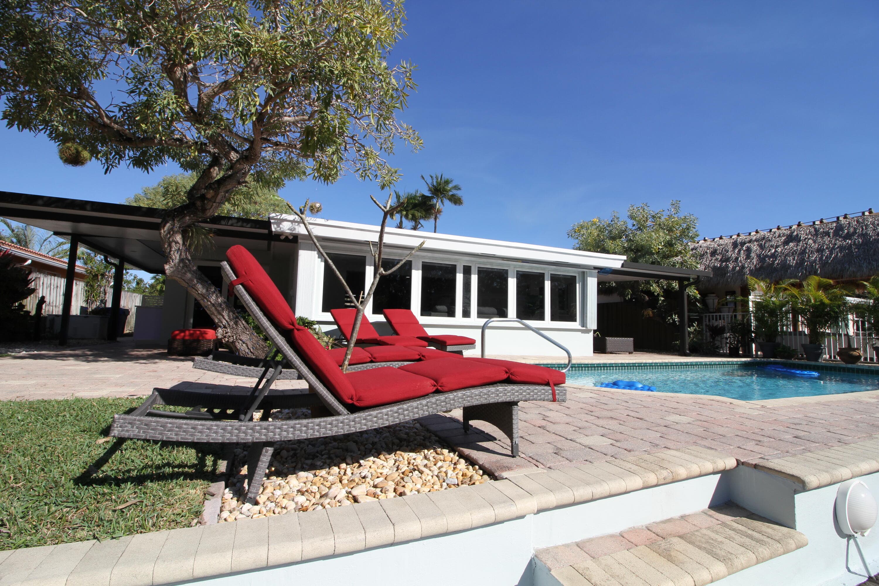 2548 SE 14th Street E 2548 Se 14th St, Pompano Beach, FL 33062 71