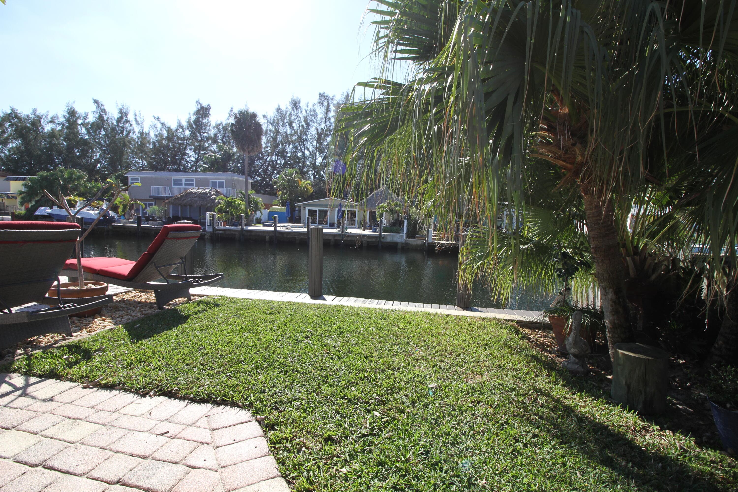 2548 SE 14th Street E 2548 Se 14th St, Pompano Beach, FL 33062 79
