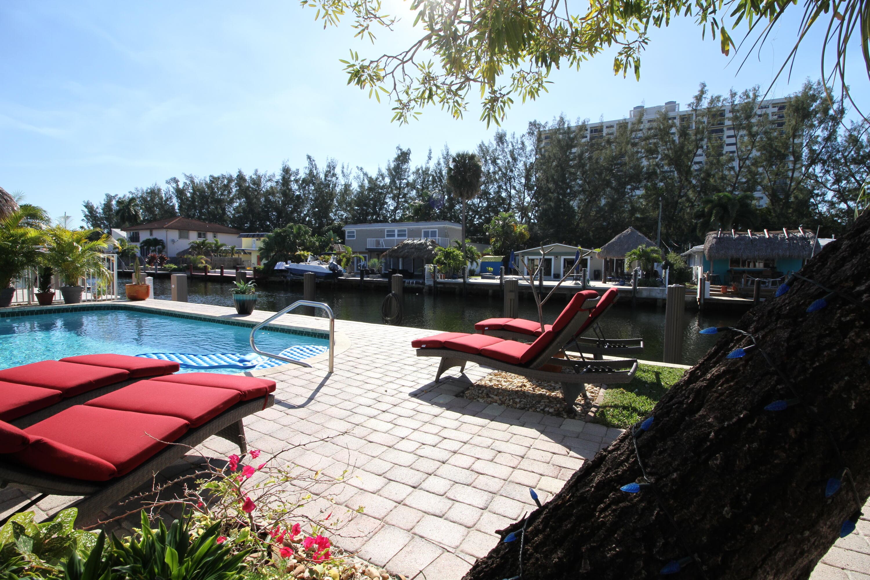 2548 SE 14th Street E 2548 Se 14th St, Pompano Beach, FL 33062 81