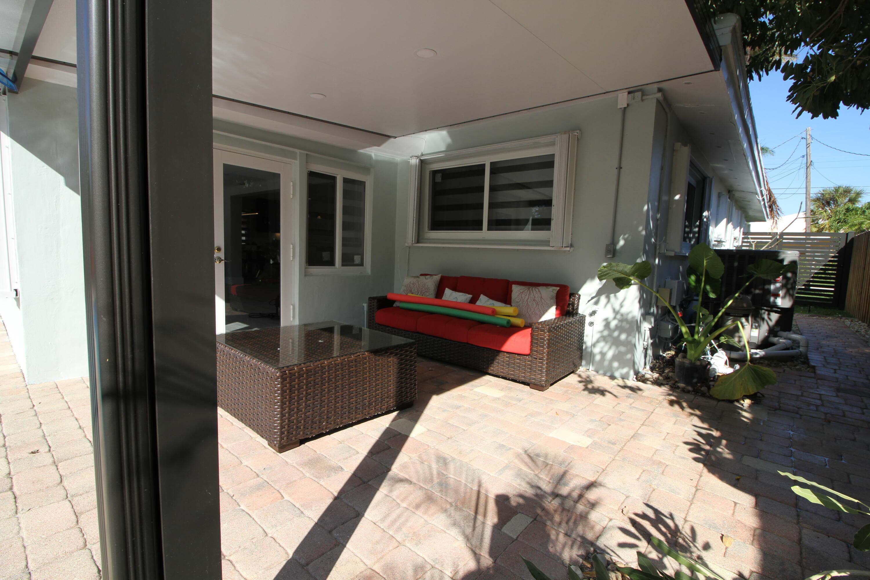 2548 SE 14th Street E 2548 Se 14th St, Pompano Beach, FL 33062 88