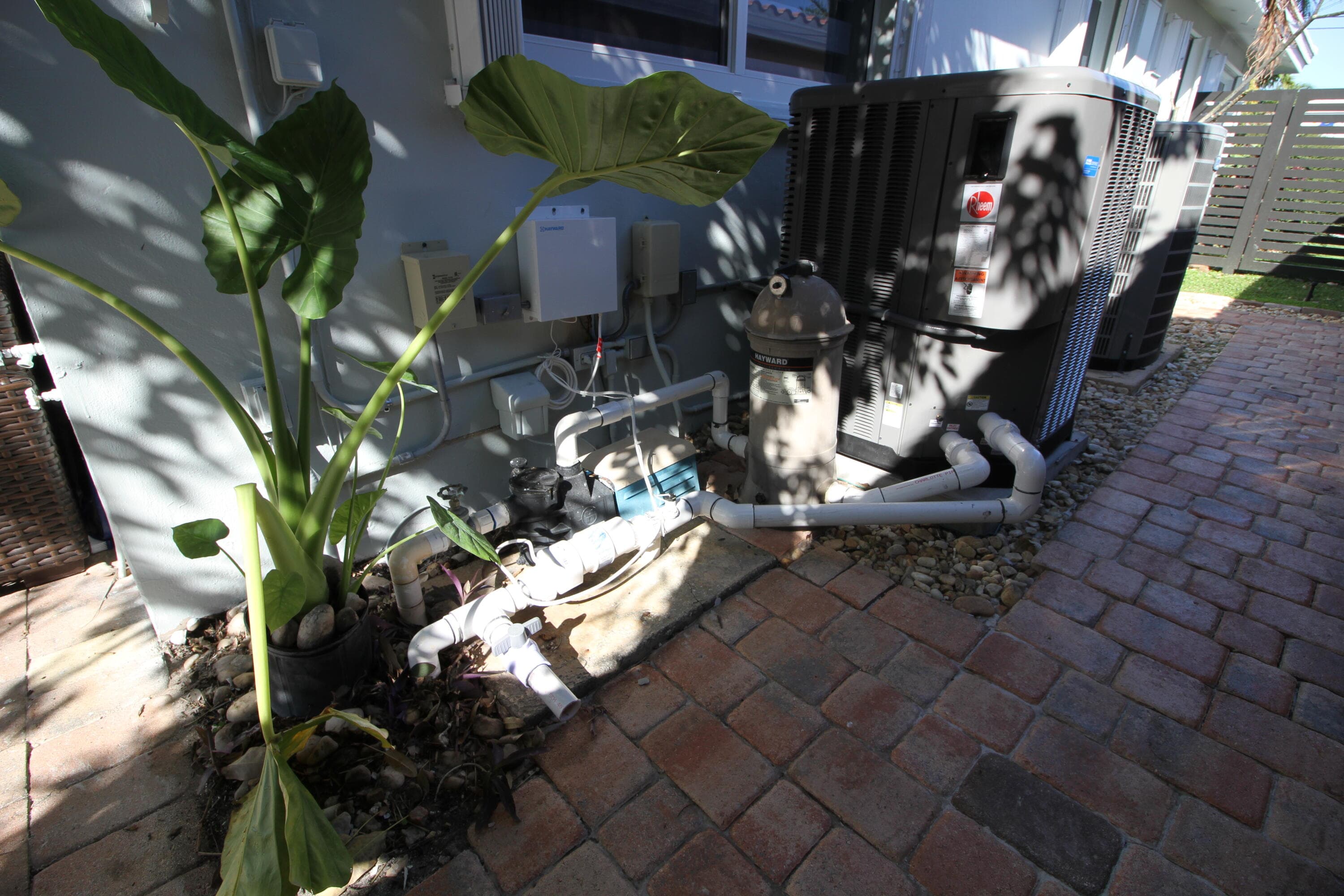 2548 SE 14th Street E 2548 Se 14th St, Pompano Beach, FL 33062 90
