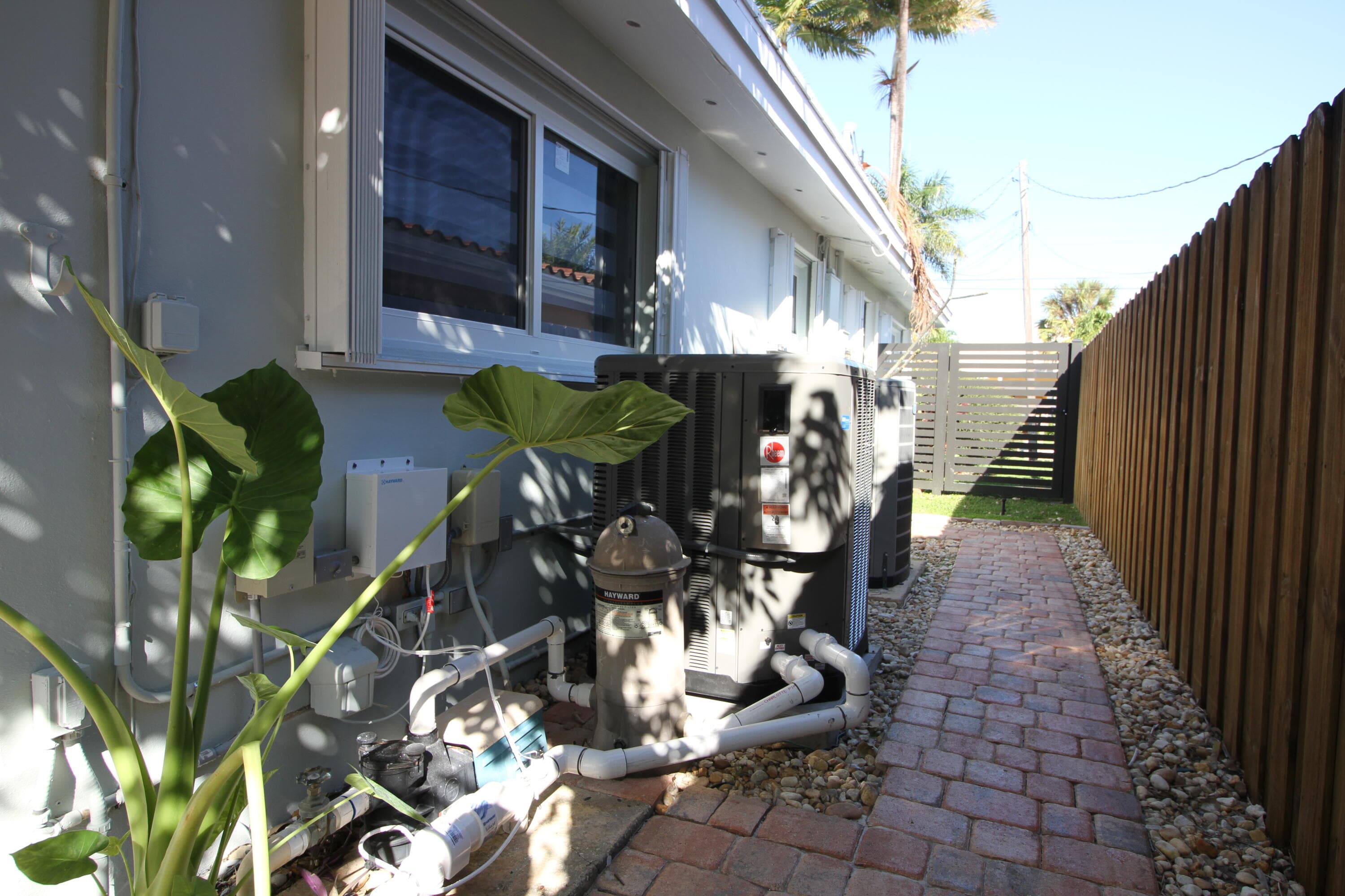 2548 SE 14th Street E 2548 Se 14th St, Pompano Beach, FL 33062 91