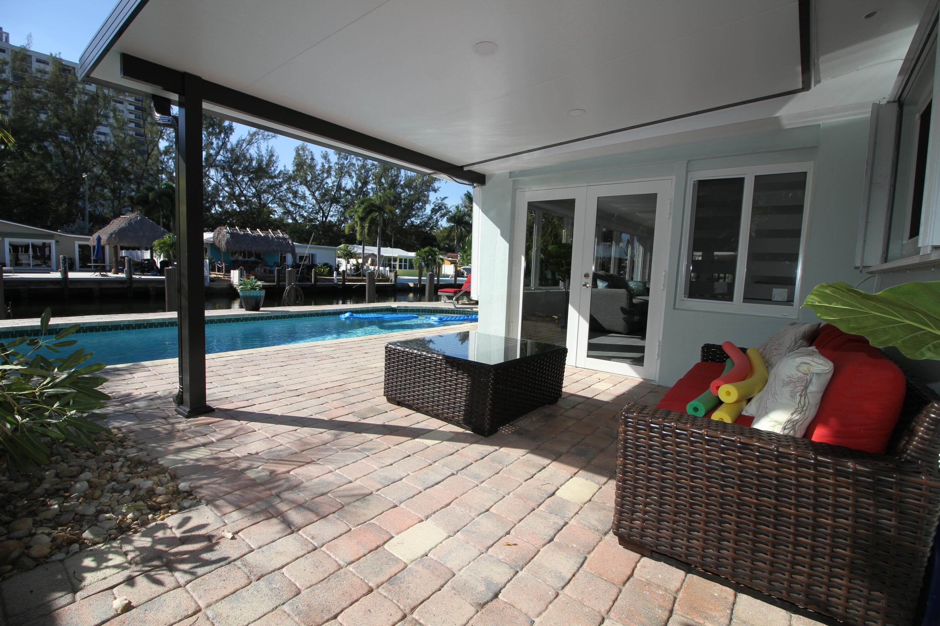 2548 SE 14th Street E 2548 Se 14th St, Pompano Beach, FL 33062 92