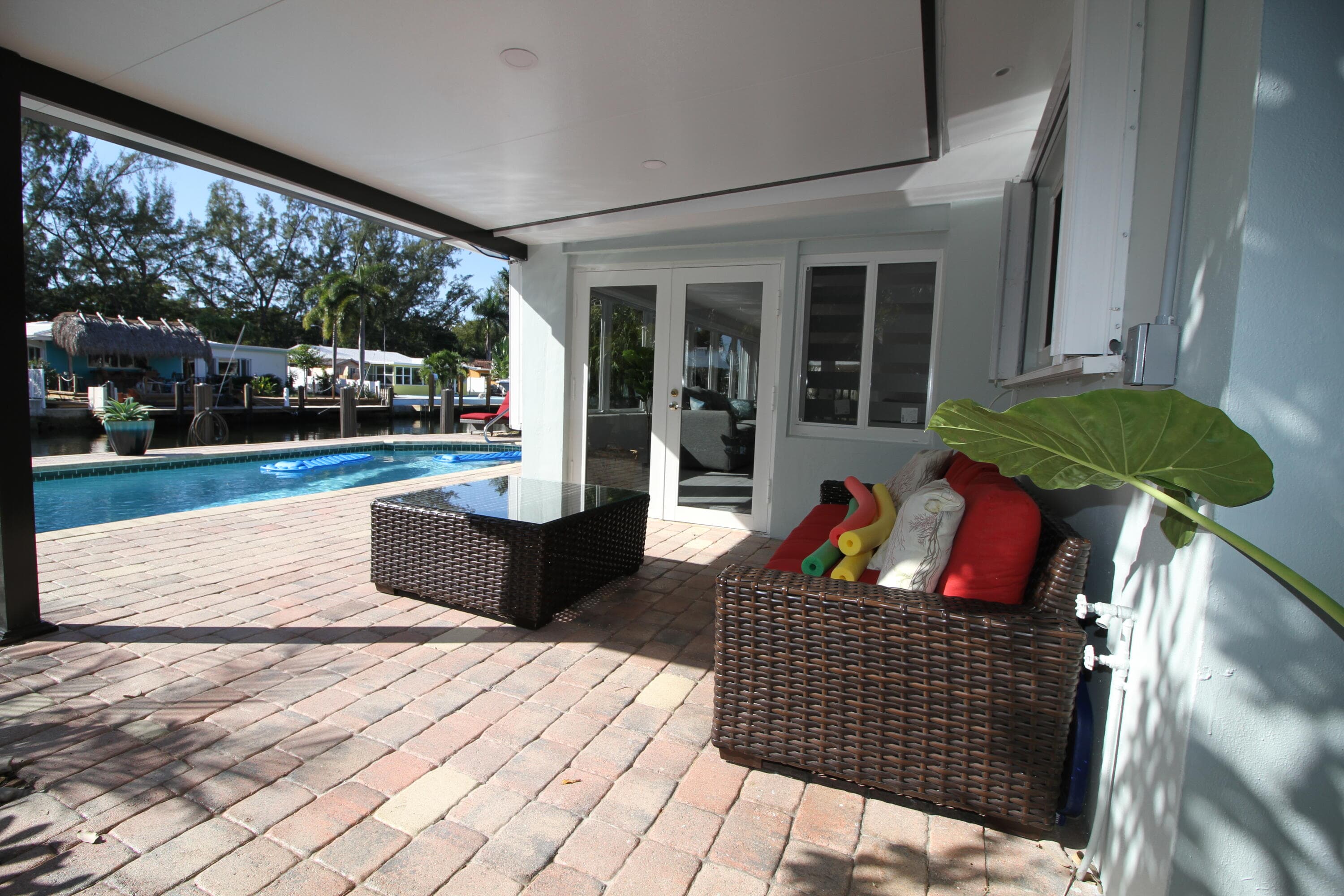 2548 SE 14th Street E 2548 Se 14th St, Pompano Beach, FL 33062 93