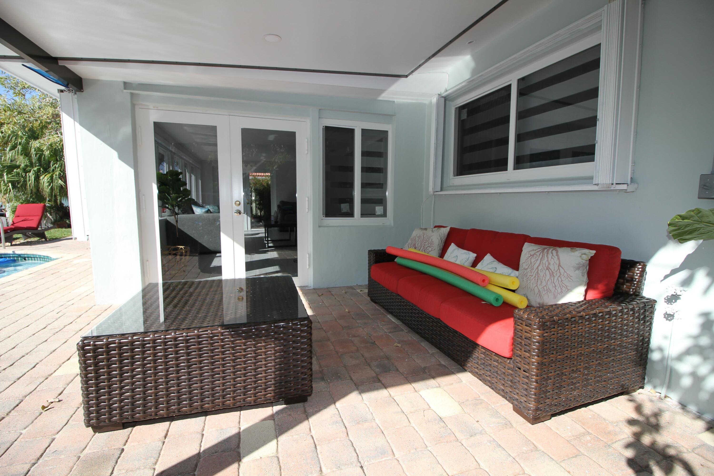 2548 SE 14th Street E 2548 Se 14th St, Pompano Beach, FL 33062 94