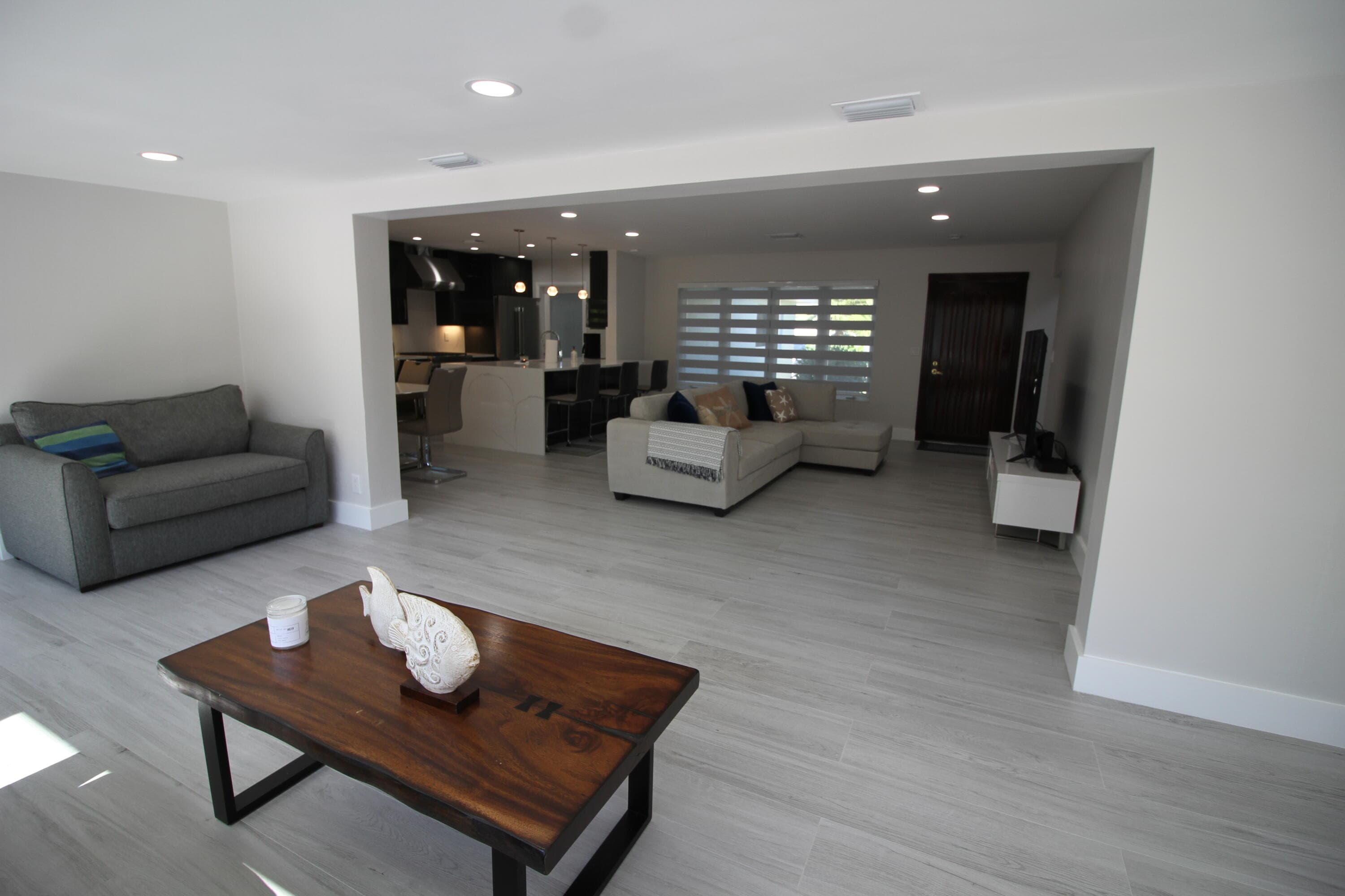 2548 SE 14th Street E 2548 Se 14th St, Pompano Beach, FL 33062 99