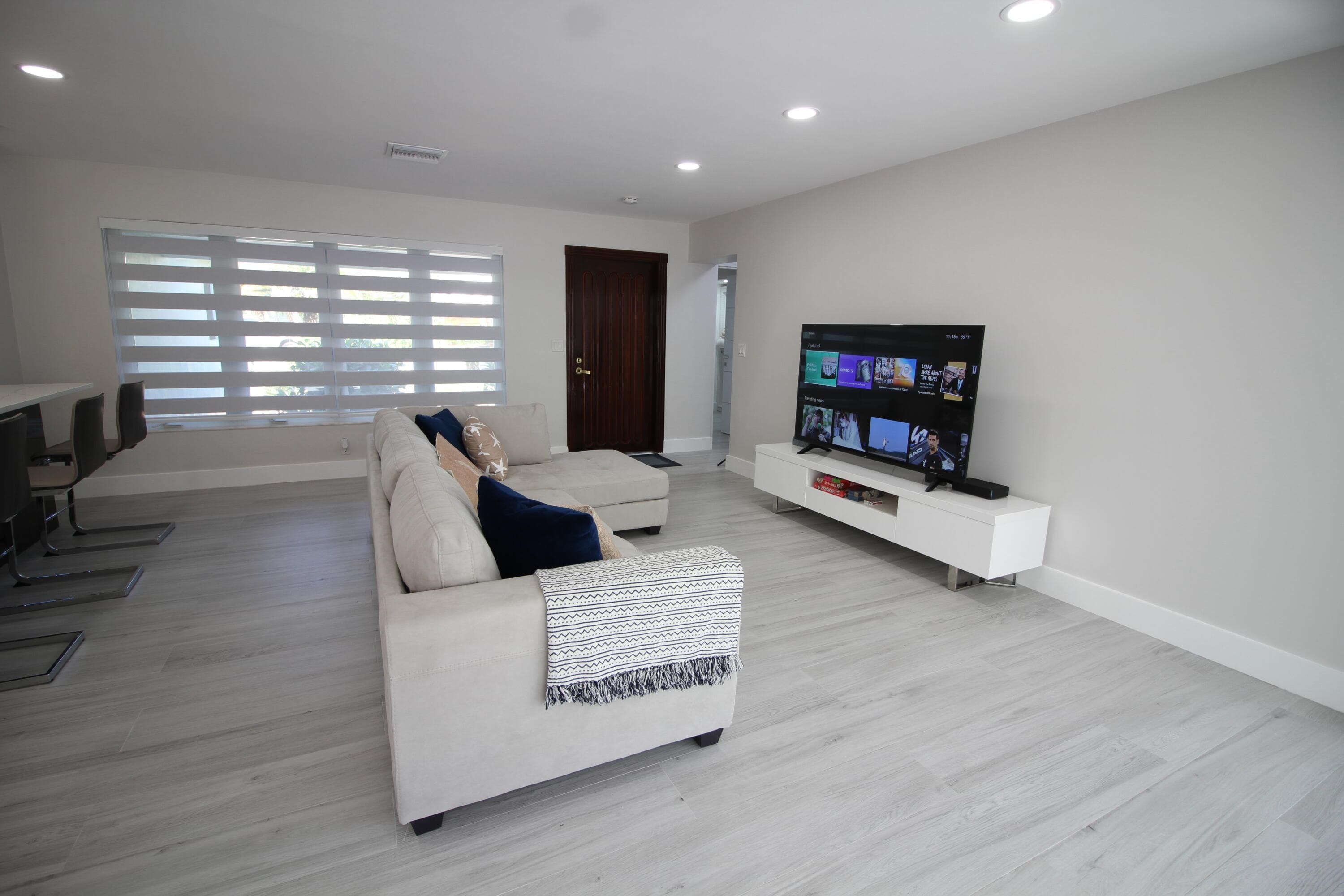 2548 SE 14th Street E 2548 Se 14th St, Pompano Beach, FL 33062 9