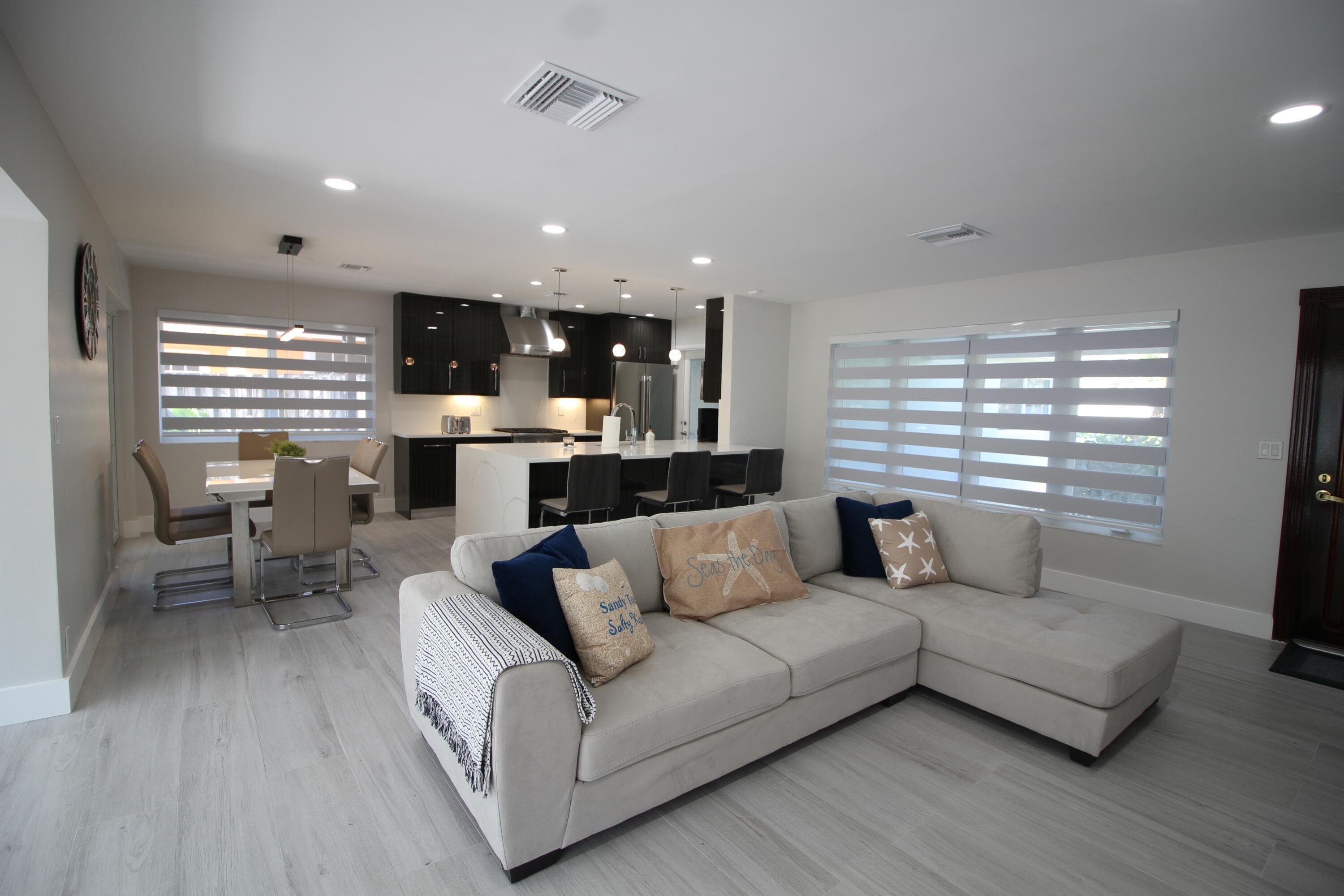 2548 SE 14th Street E 2548 Se 14th St, Pompano Beach, FL 33062 100