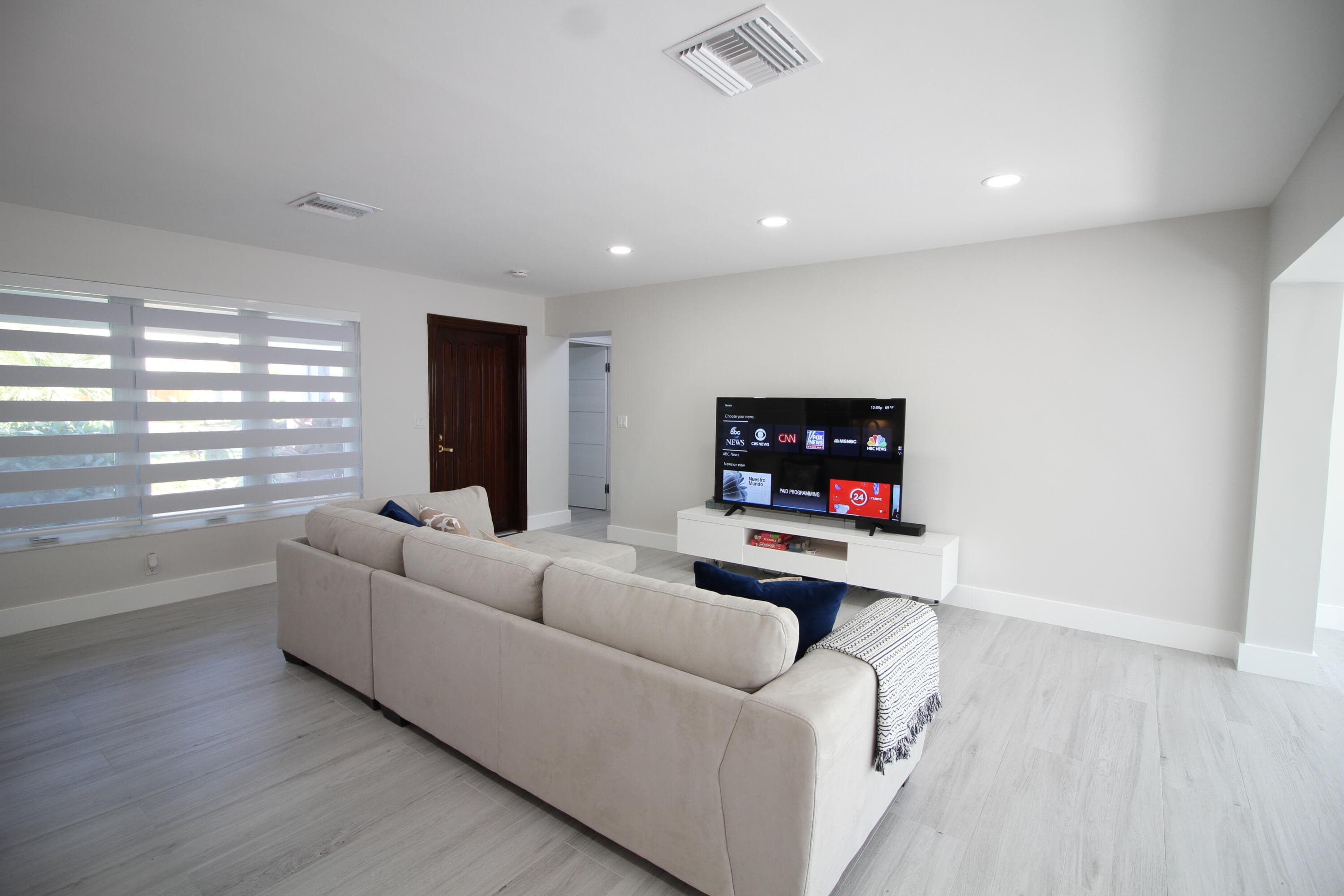 2548 SE 14th Street E 2548 Se 14th St, Pompano Beach, FL 33062 8