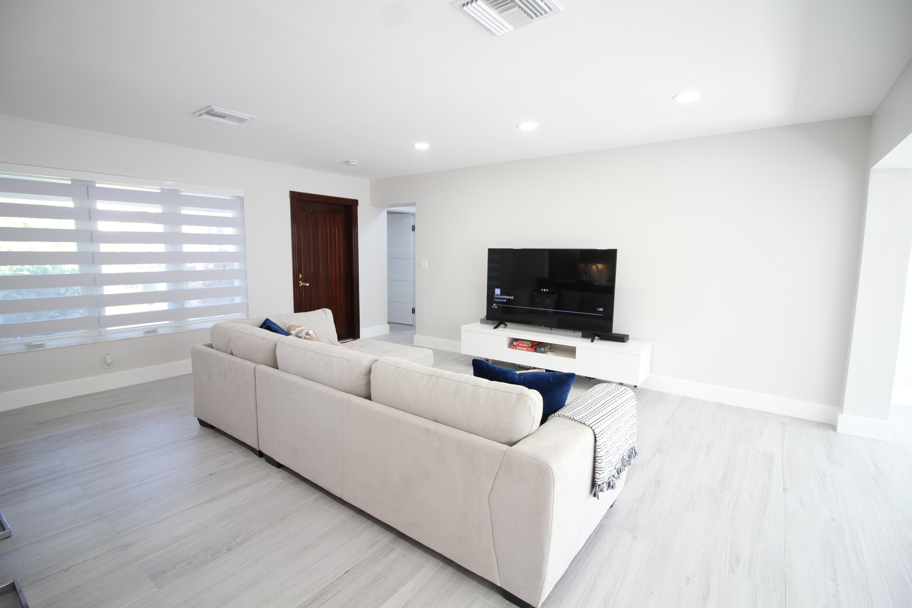 2548 SE 14th Street E 2548 Se 14th St, Pompano Beach, FL 33062 102