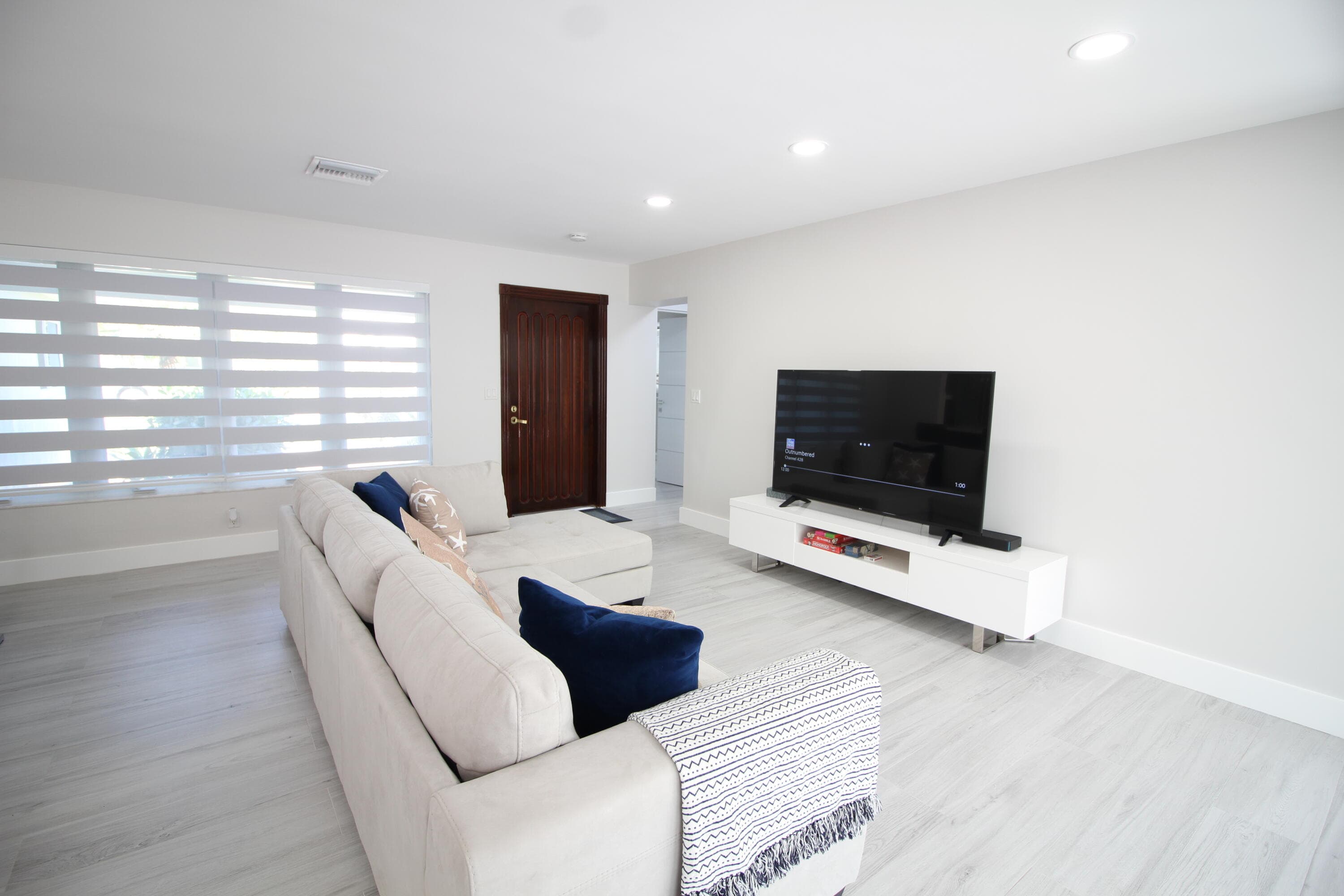 2548 SE 14th Street E 2548 Se 14th St, Pompano Beach, FL 33062 103