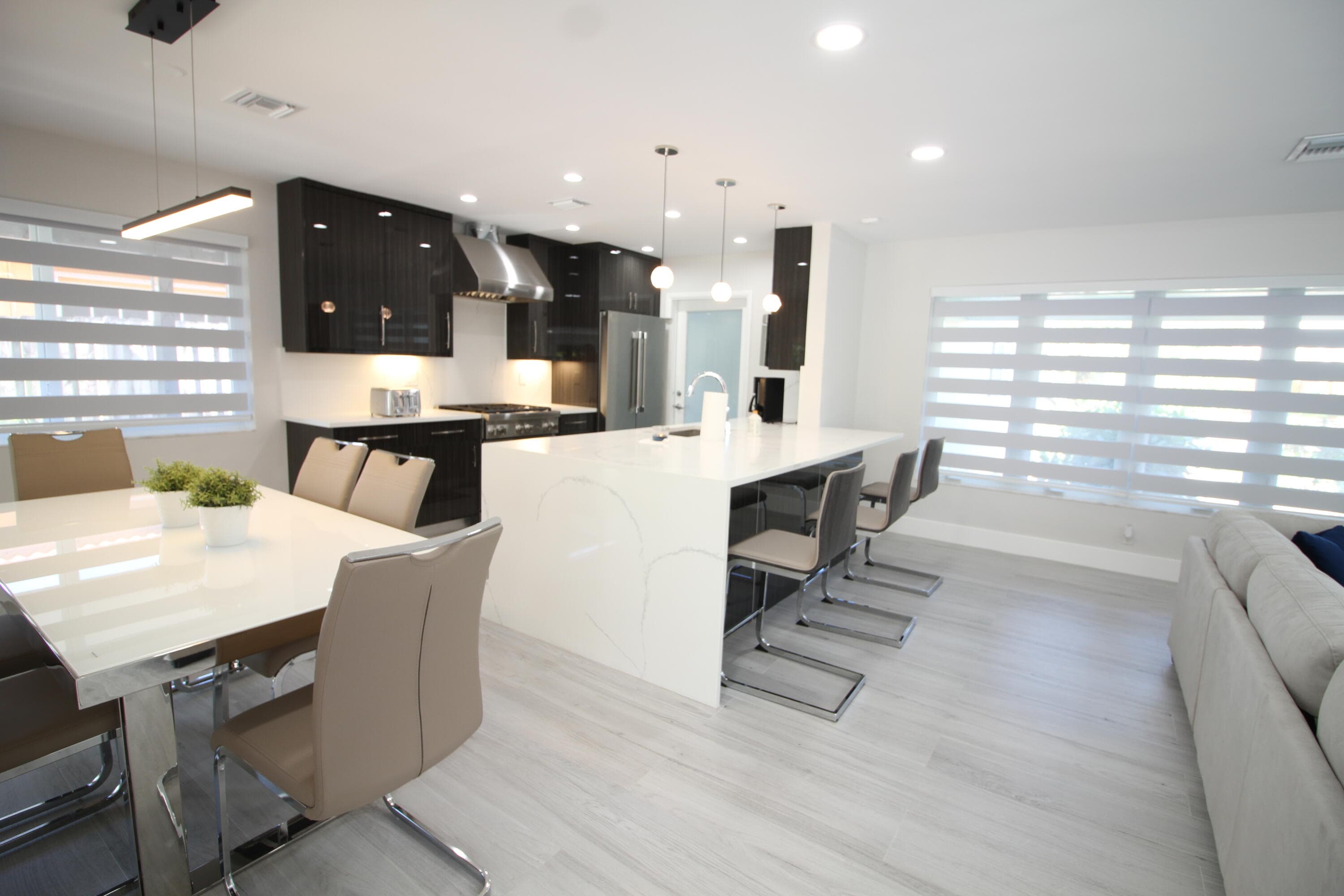 2548 SE 14th Street E 2548 Se 14th St, Pompano Beach, FL 33062 104