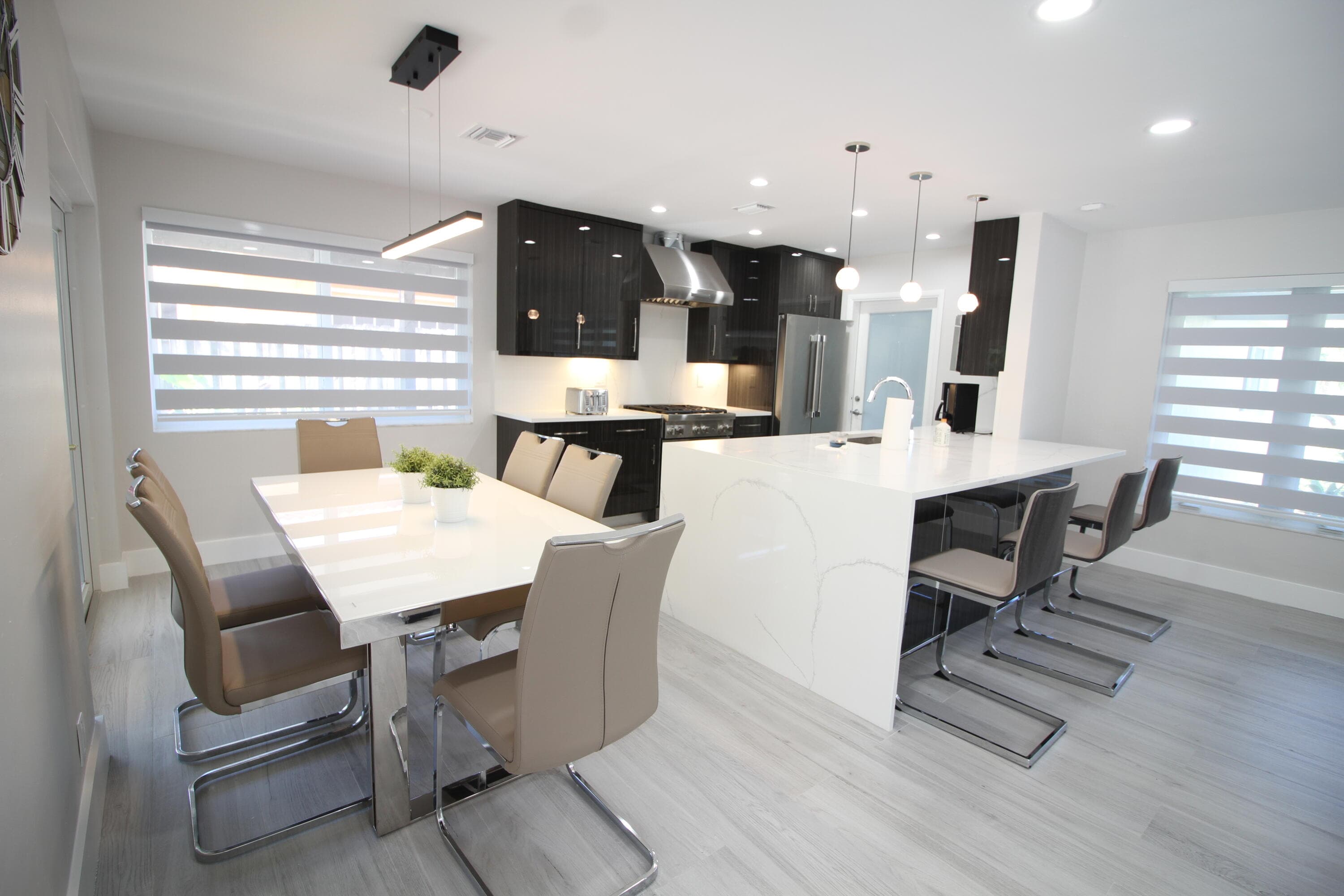 2548 SE 14th Street E 2548 Se 14th St, Pompano Beach, FL 33062 105