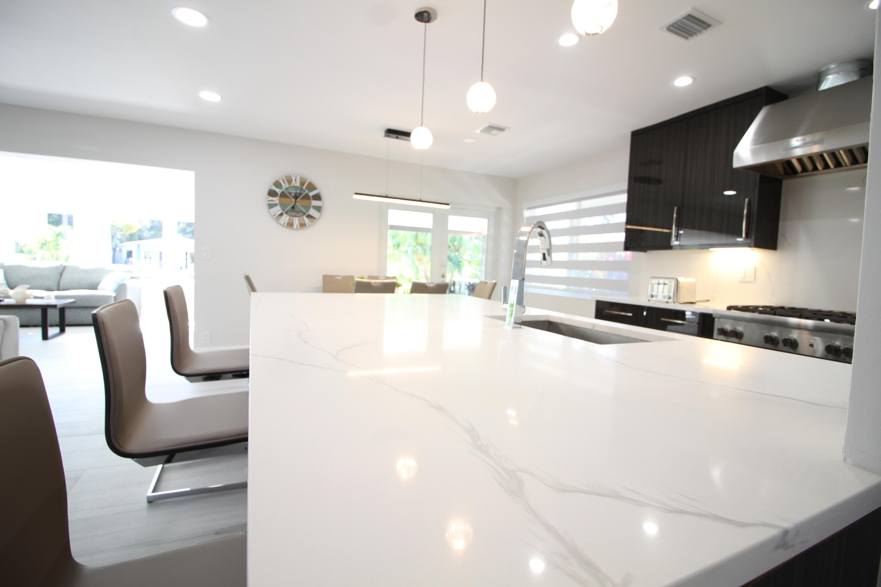 2548 SE 14th Street E 2548 Se 14th St, Pompano Beach, FL 33062 106
