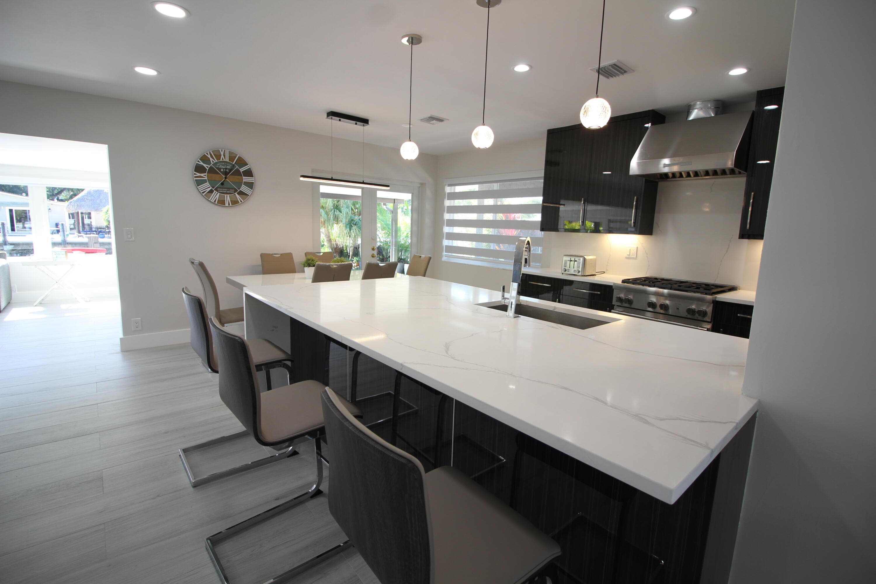 2548 SE 14th Street E 2548 Se 14th St, Pompano Beach, FL 33062 108