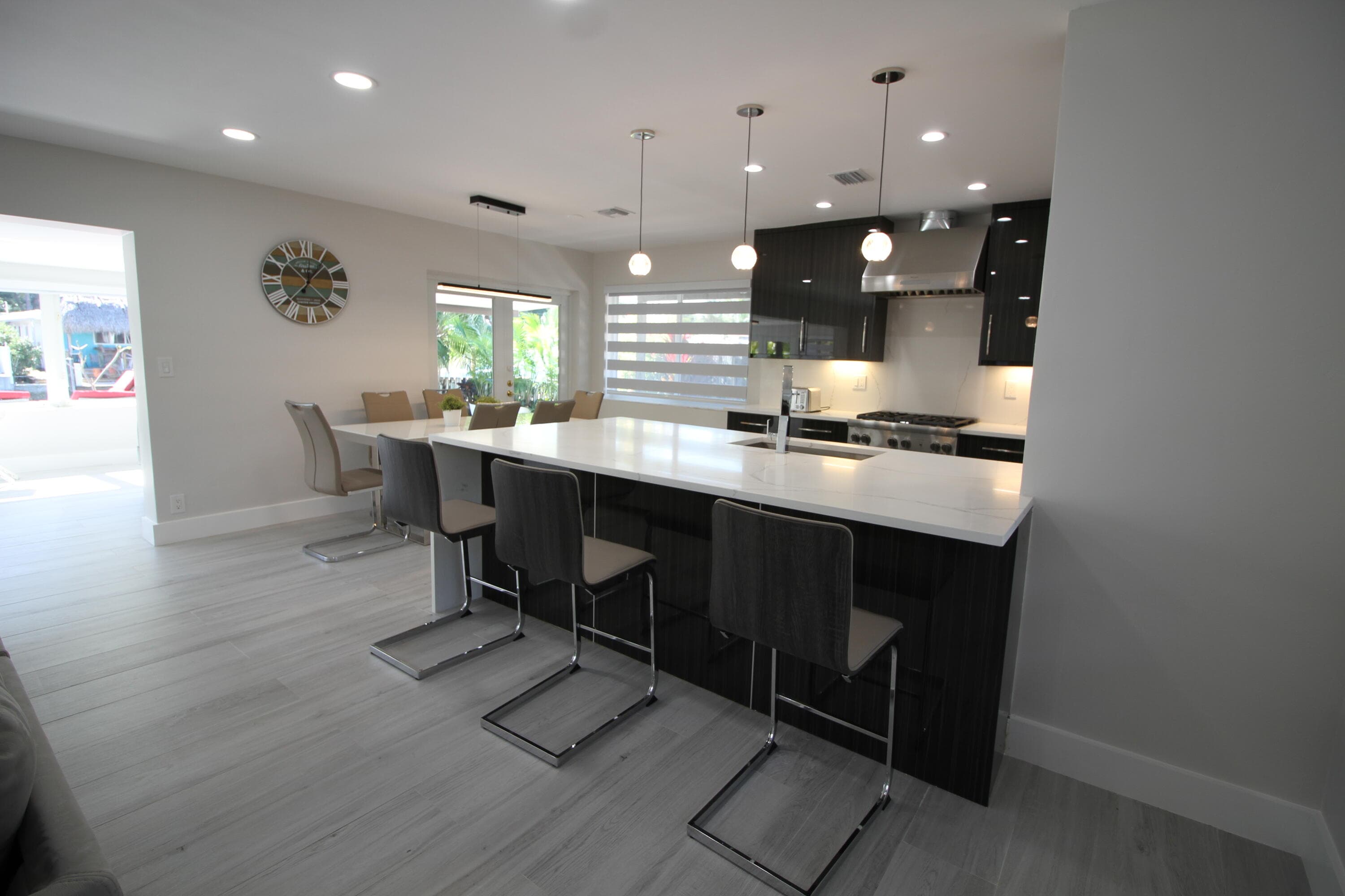 2548 SE 14th Street E 2548 Se 14th St, Pompano Beach, FL 33062 109