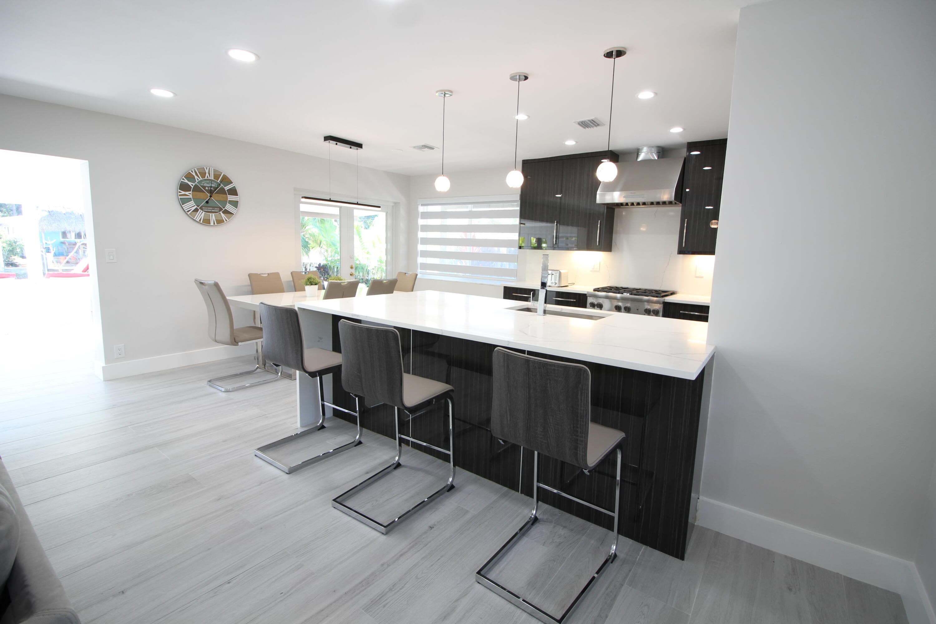 2548 SE 14th Street E 2548 Se 14th St, Pompano Beach, FL 33062 19