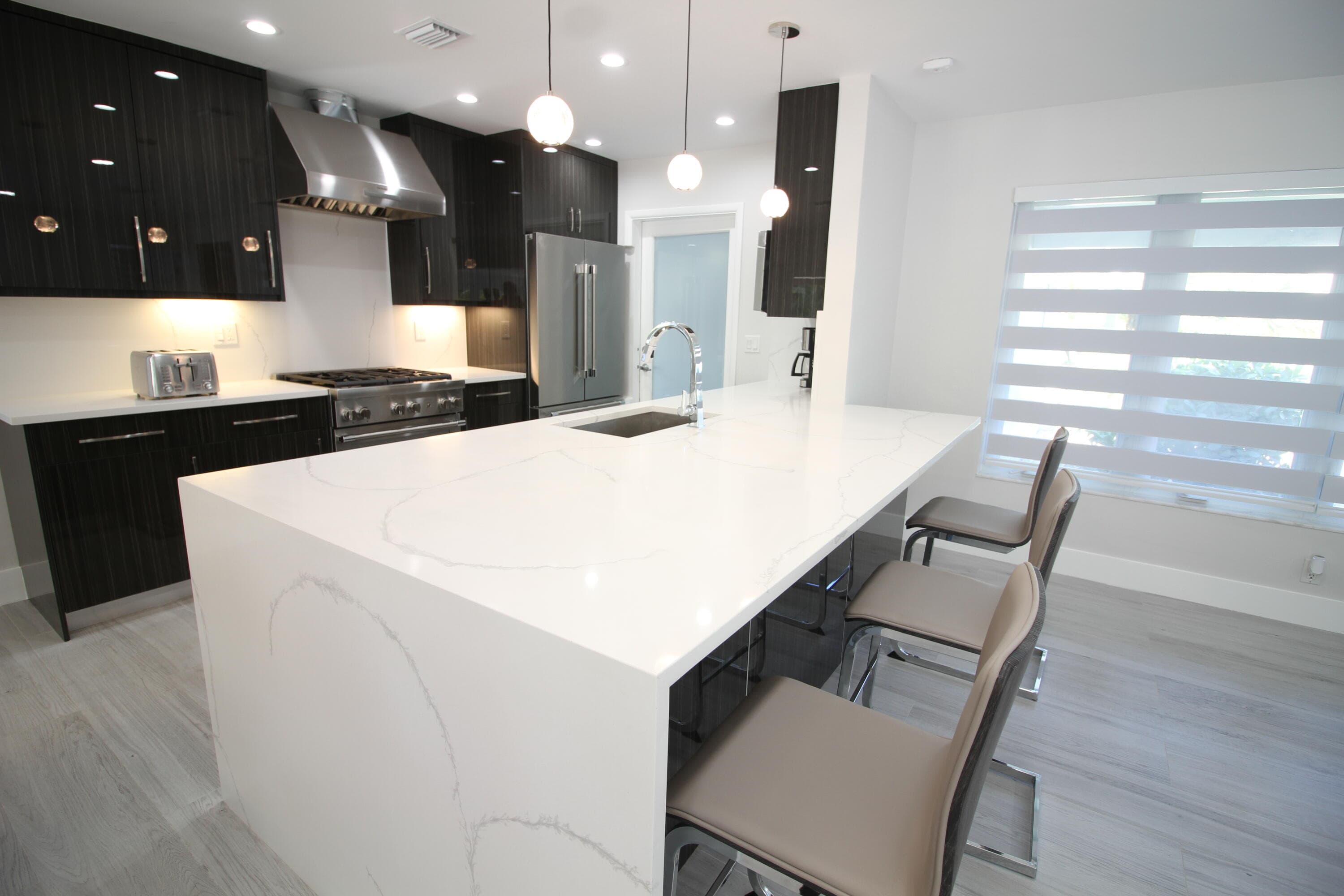 2548 SE 14th Street E 2548 Se 14th St, Pompano Beach, FL 33062 110