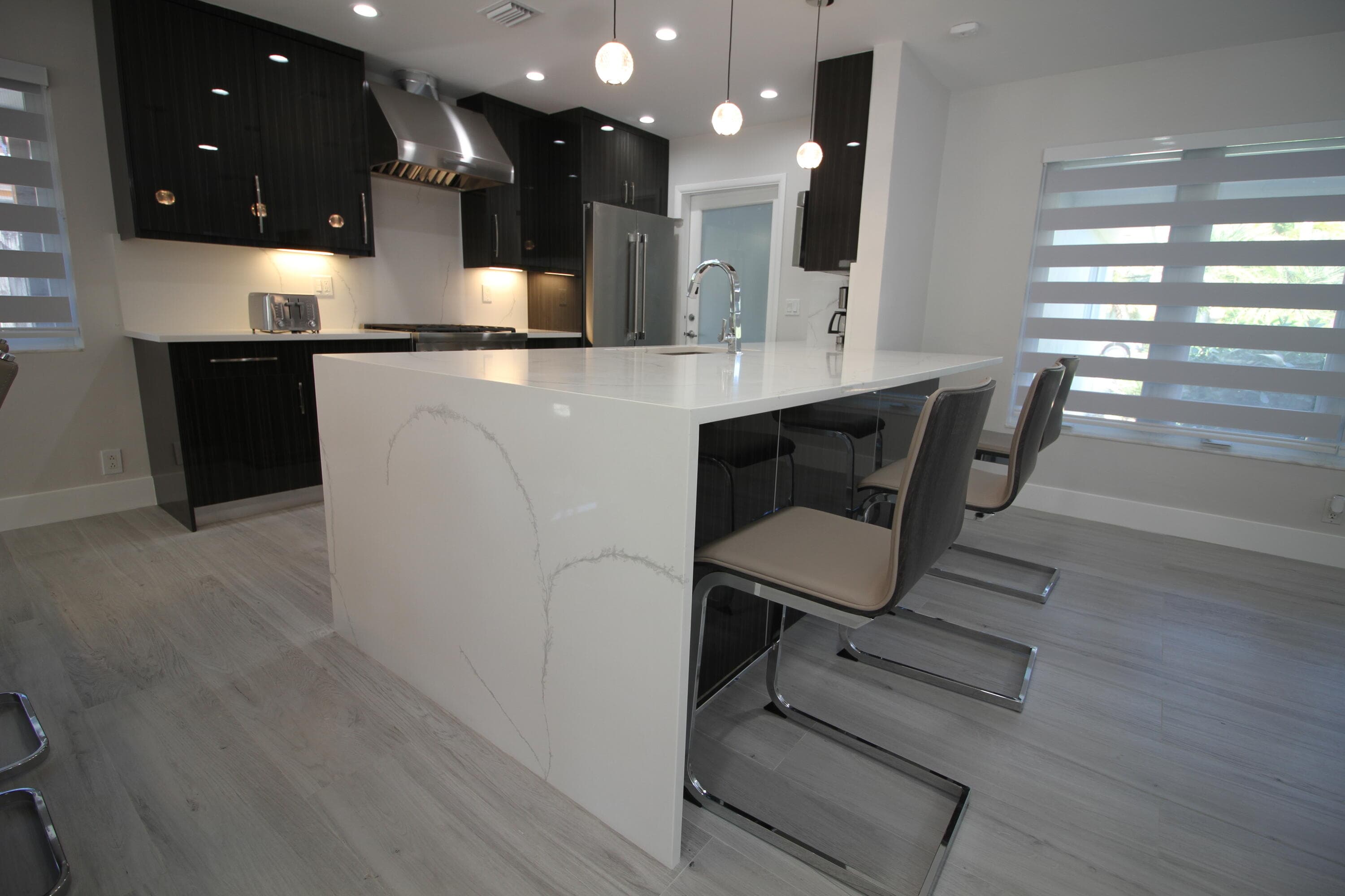 2548 SE 14th Street E 2548 Se 14th St, Pompano Beach, FL 33062 111