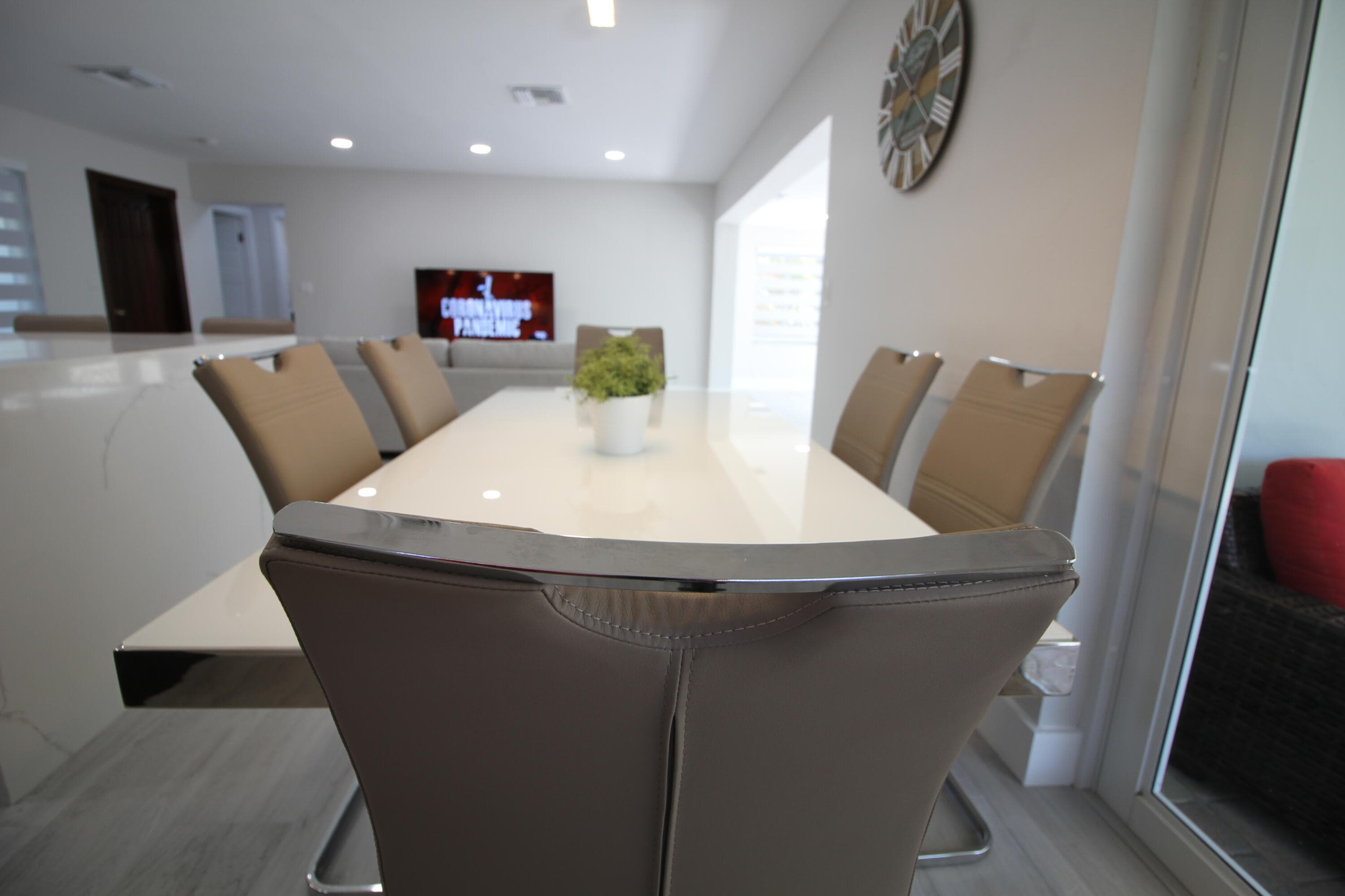 2548 SE 14th Street E 2548 Se 14th St, Pompano Beach, FL 33062 112