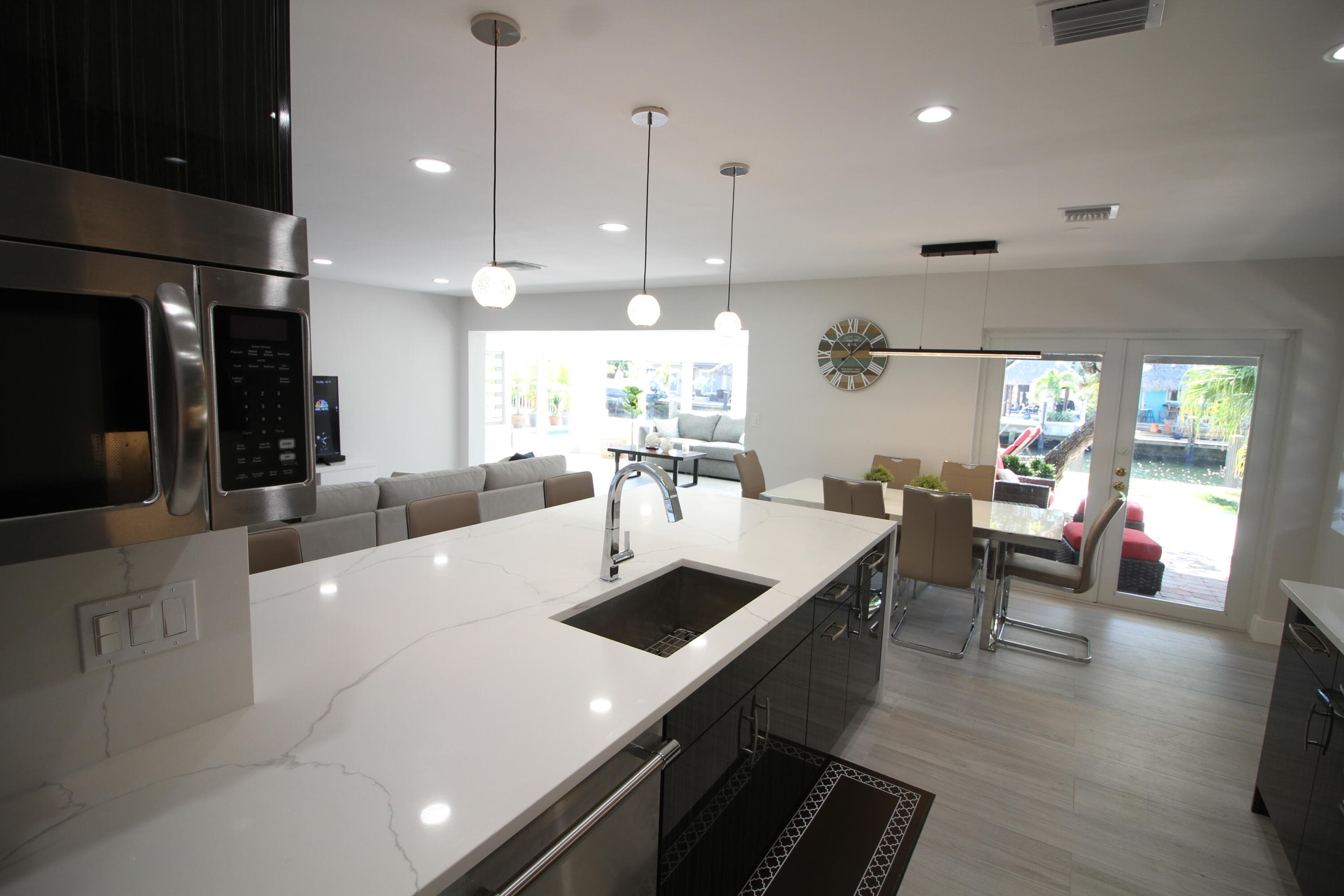 2548 SE 14th Street E 2548 Se 14th St, Pompano Beach, FL 33062 114