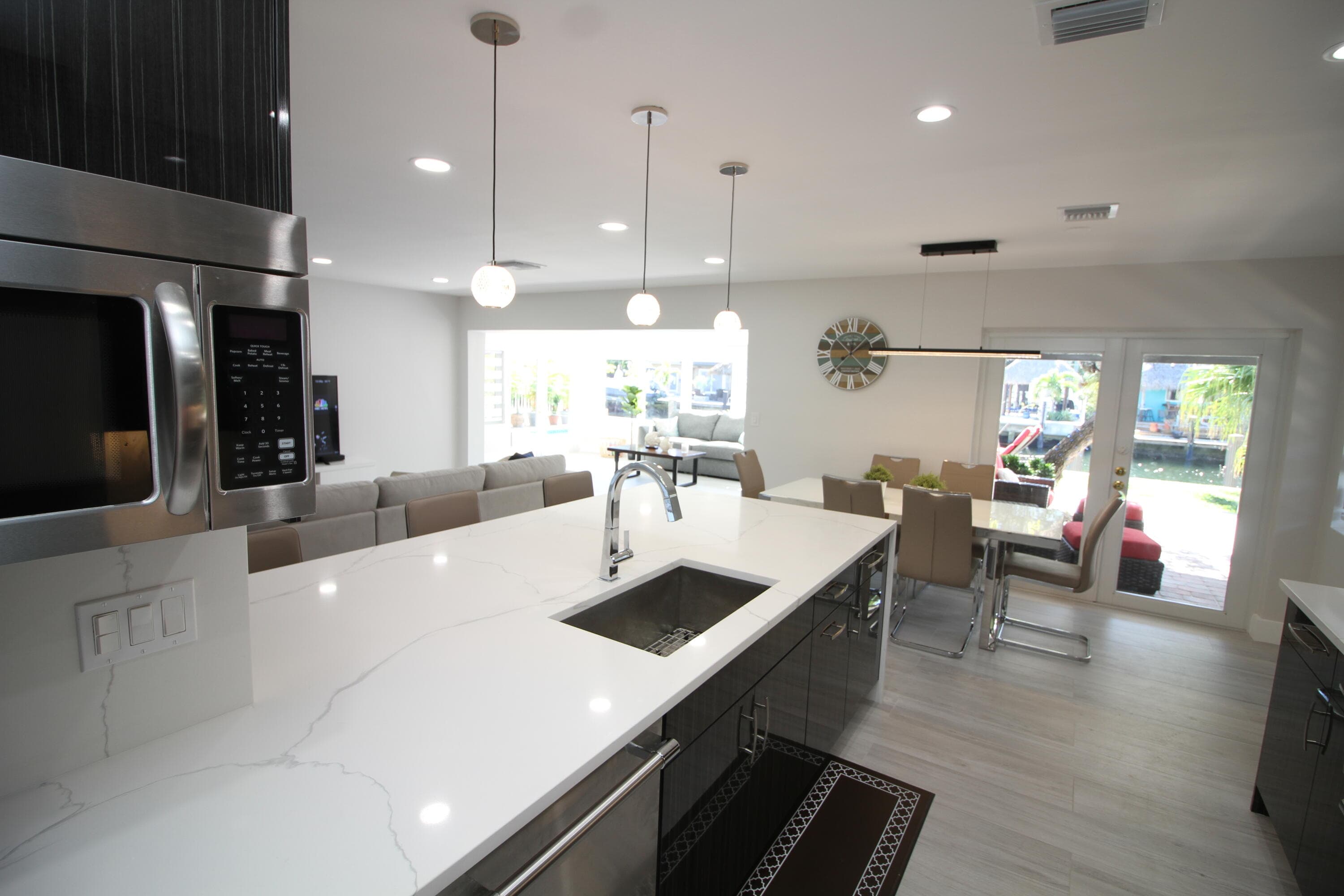 2548 SE 14th Street E 2548 Se 14th St, Pompano Beach, FL 33062 115