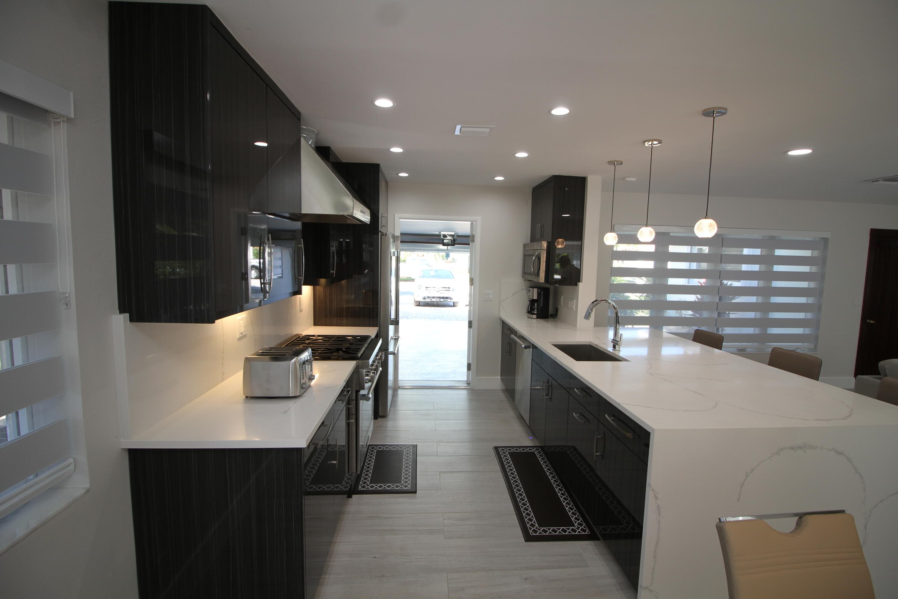 2548 SE 14th Street E 2548 Se 14th St, Pompano Beach, FL 33062 15