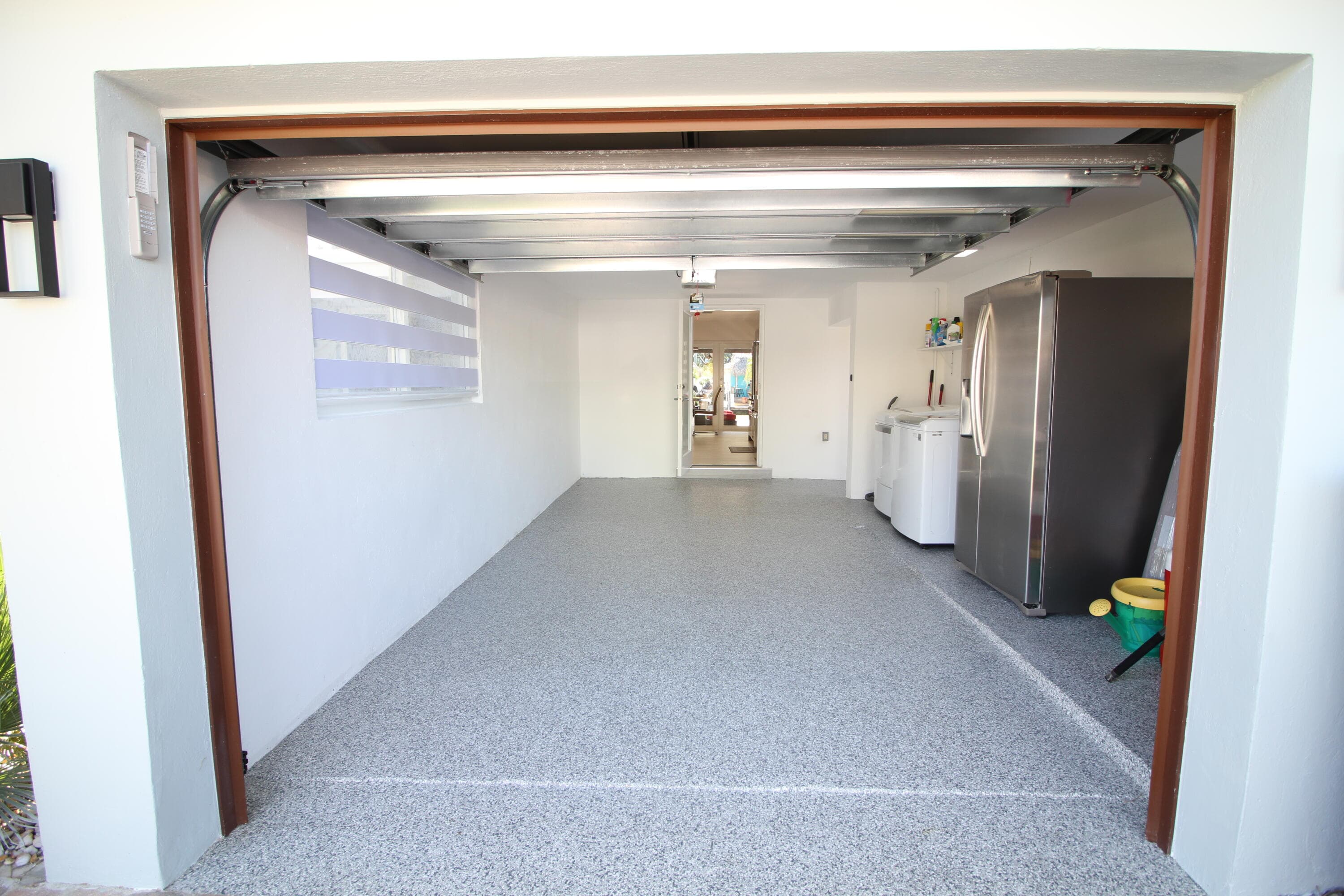2548 SE 14th Street E 2548 Se 14th St, Pompano Beach, FL 33062 40