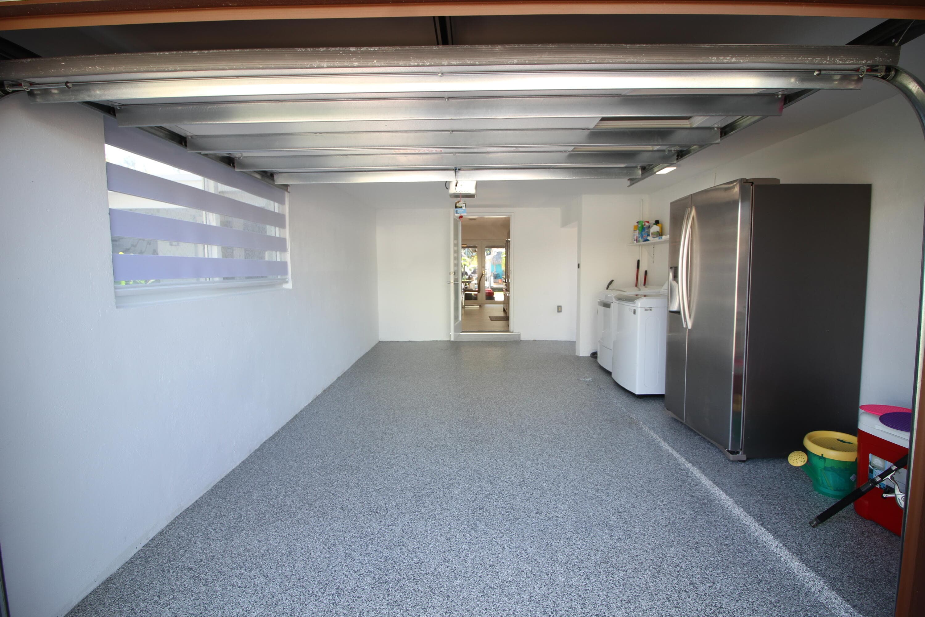 2548 SE 14th Street E 2548 Se 14th St, Pompano Beach, FL 33062 118