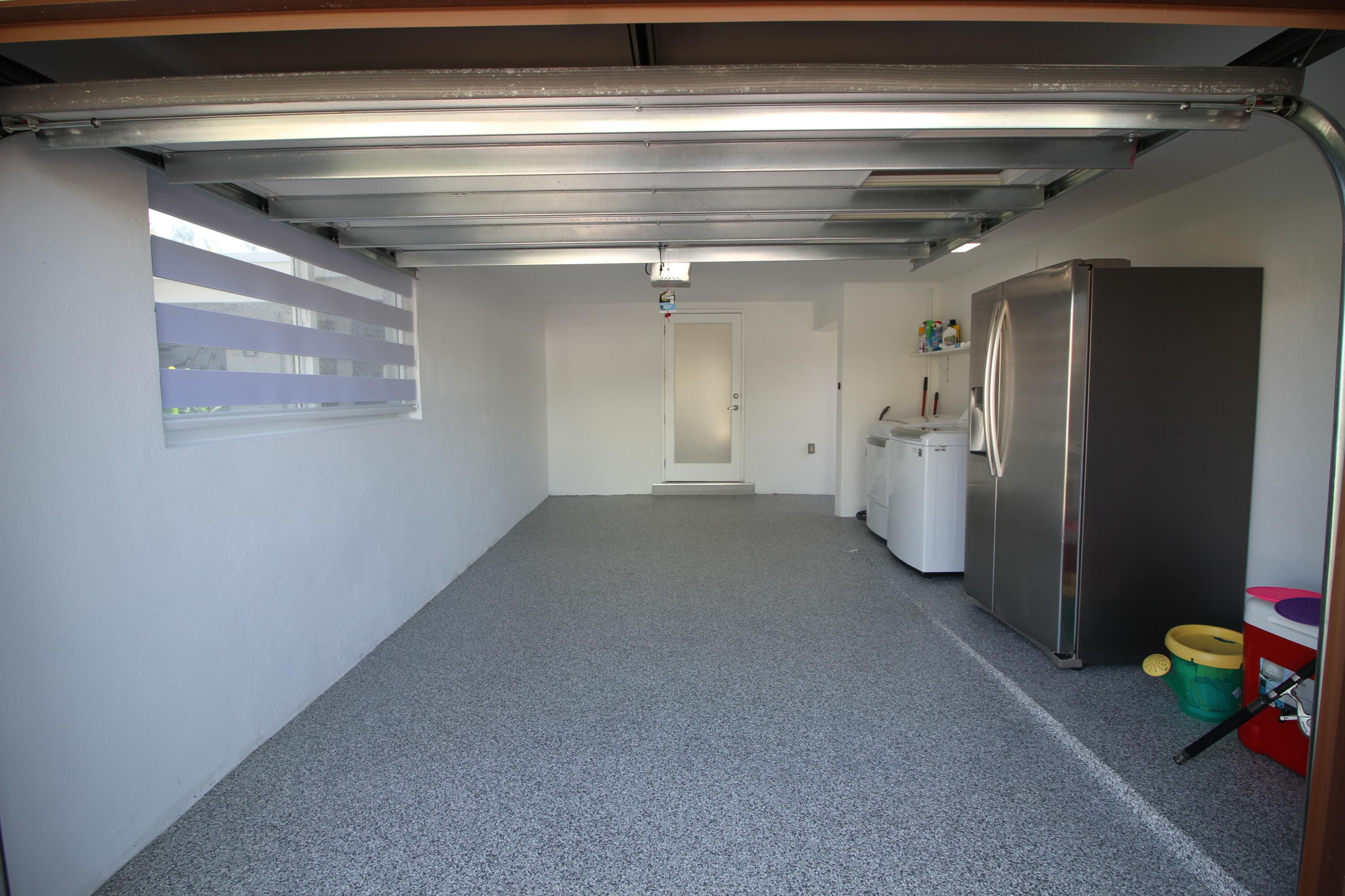 2548 SE 14th Street E 2548 Se 14th St, Pompano Beach, FL 33062 119