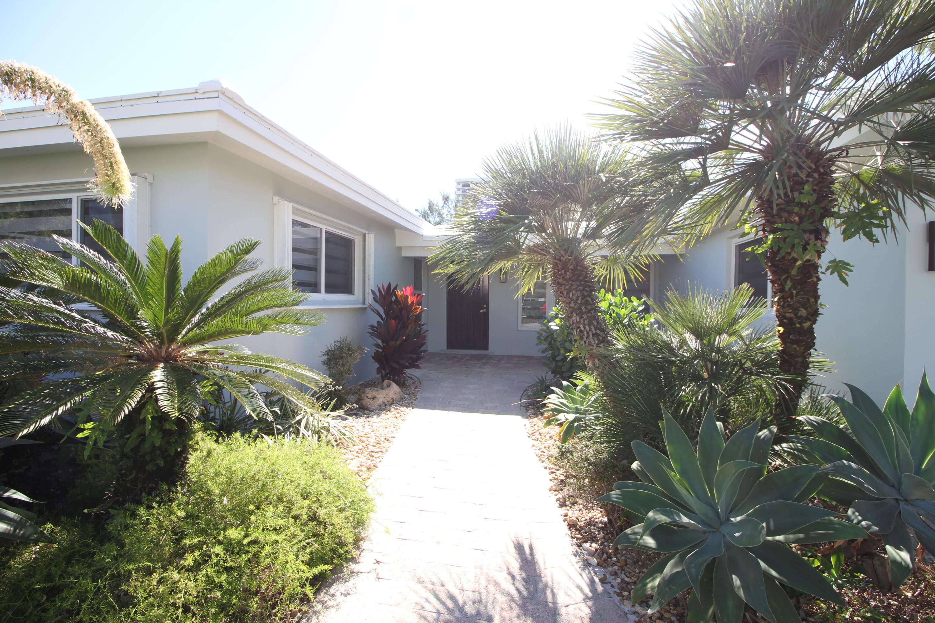 2548 SE 14th Street E 2548 Se 14th St, Pompano Beach, FL 33062 120