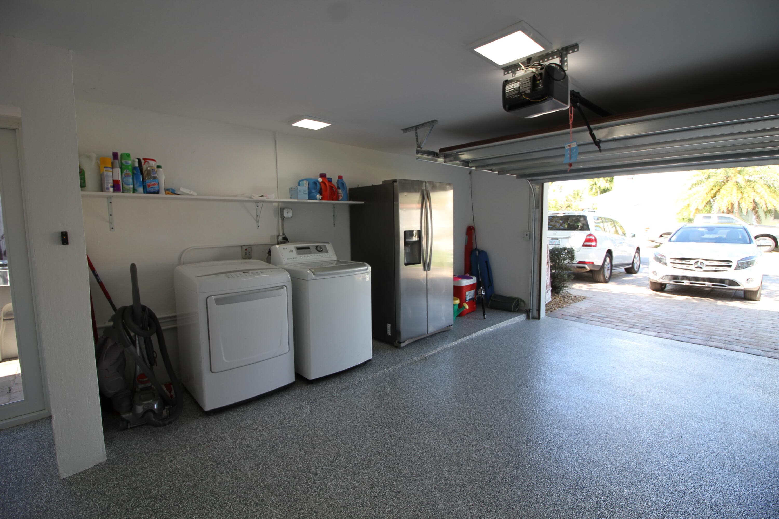 2548 SE 14th Street E 2548 Se 14th St, Pompano Beach, FL 33062 122