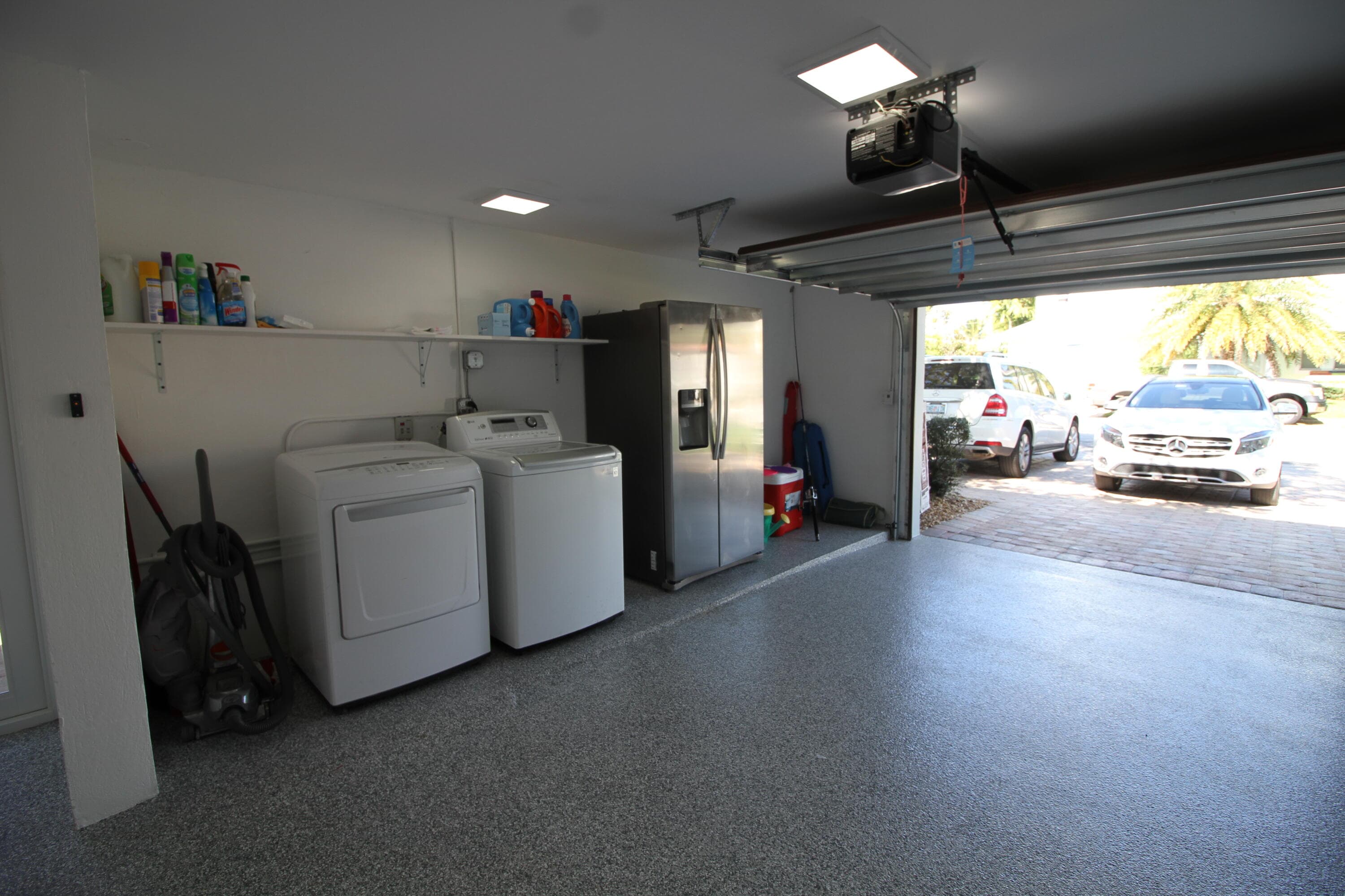 2548 SE 14th Street E 2548 Se 14th St, Pompano Beach, FL 33062 43