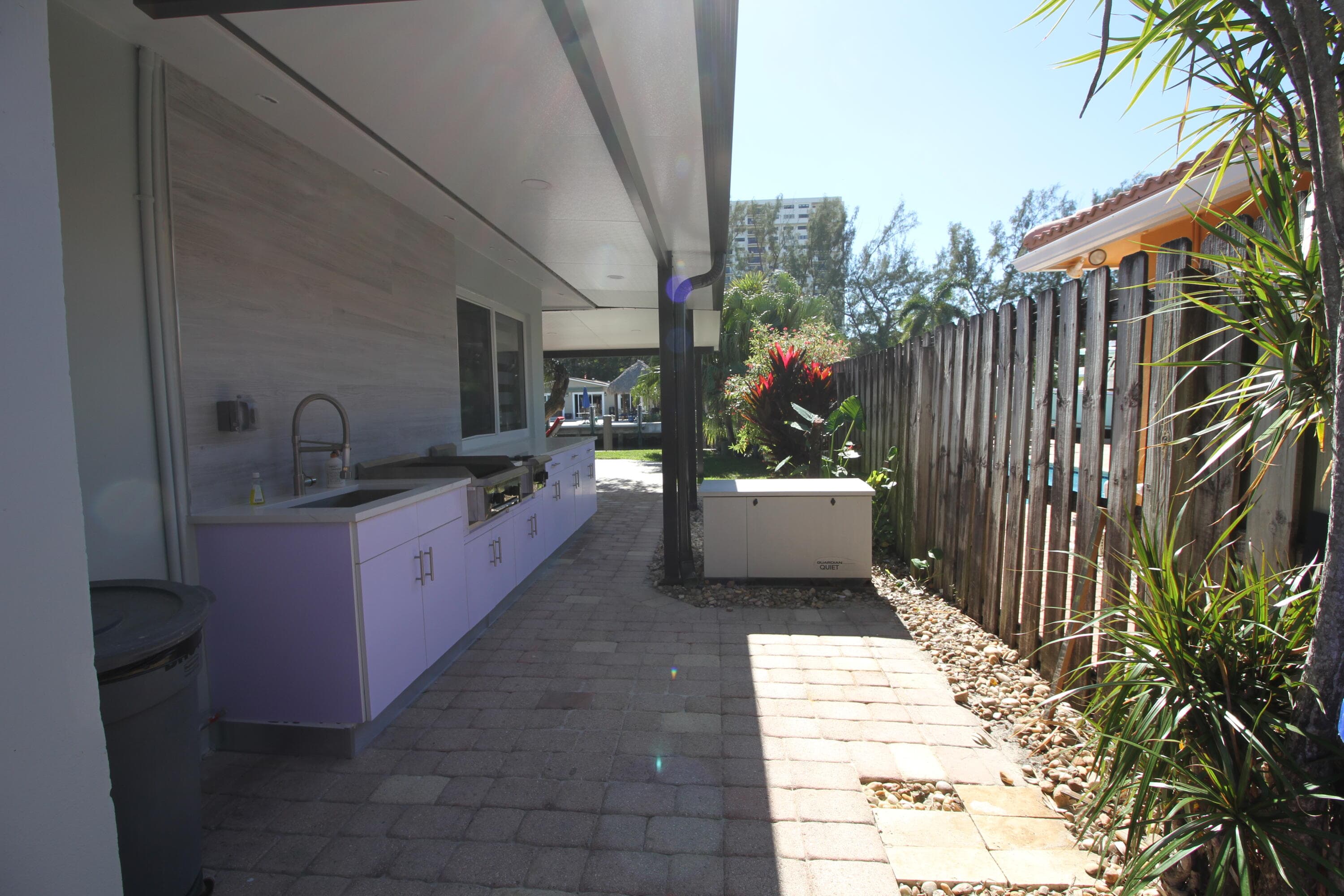 2548 SE 14th Street E 2548 Se 14th St, Pompano Beach, FL 33062 47