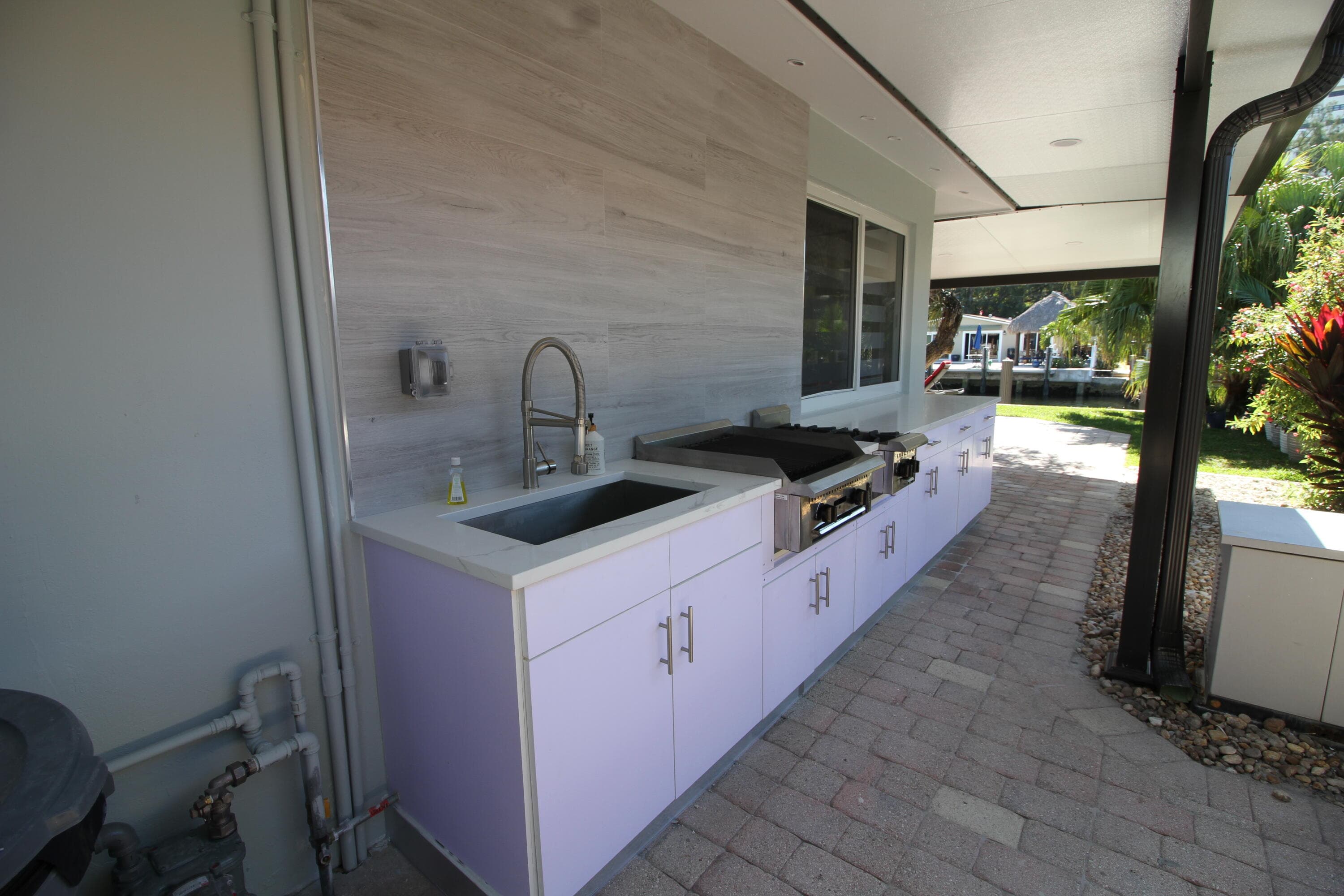 2548 SE 14th Street E 2548 Se 14th St, Pompano Beach, FL 33062 48