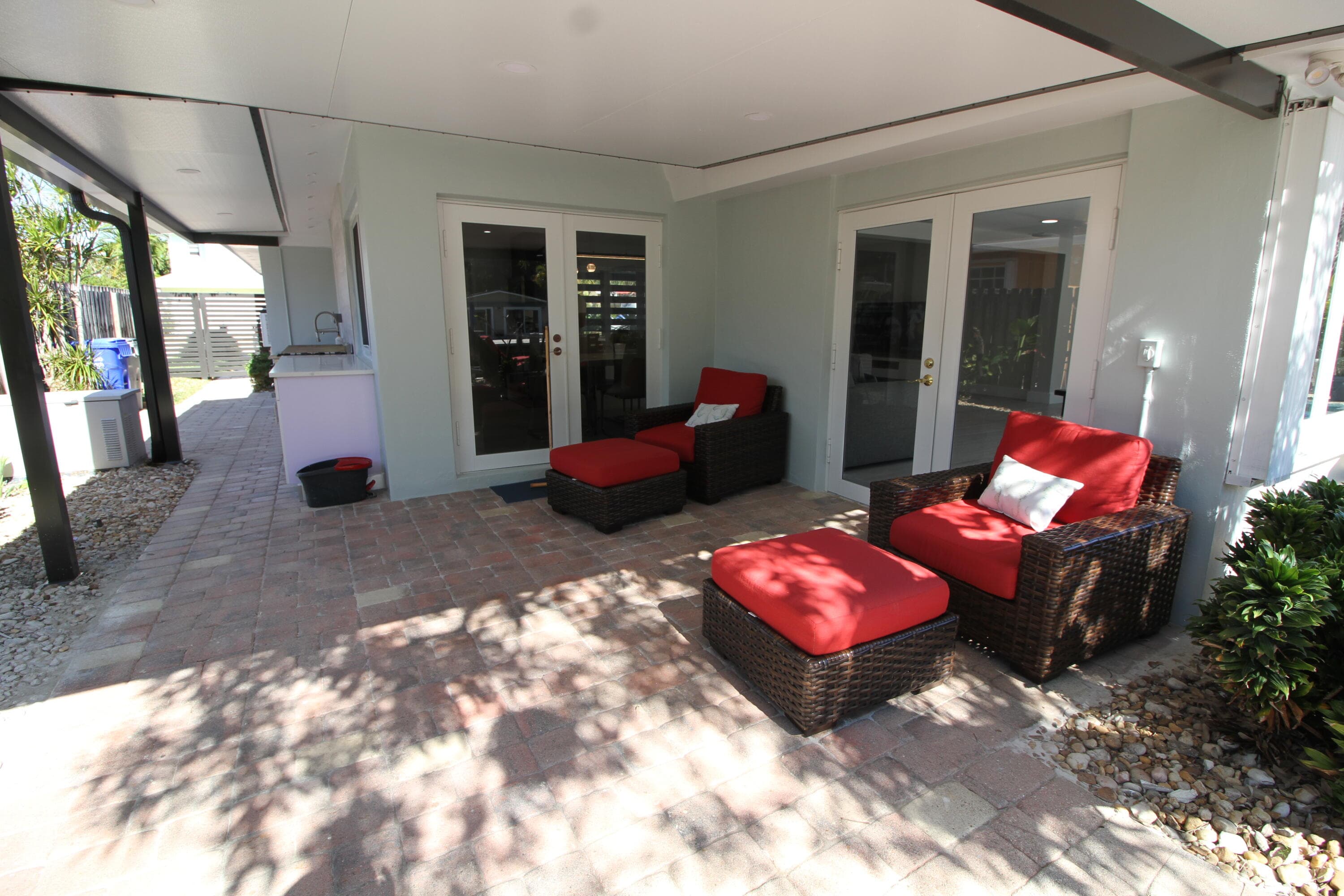 2548 SE 14th Street E 2548 Se 14th St, Pompano Beach, FL 33062 49