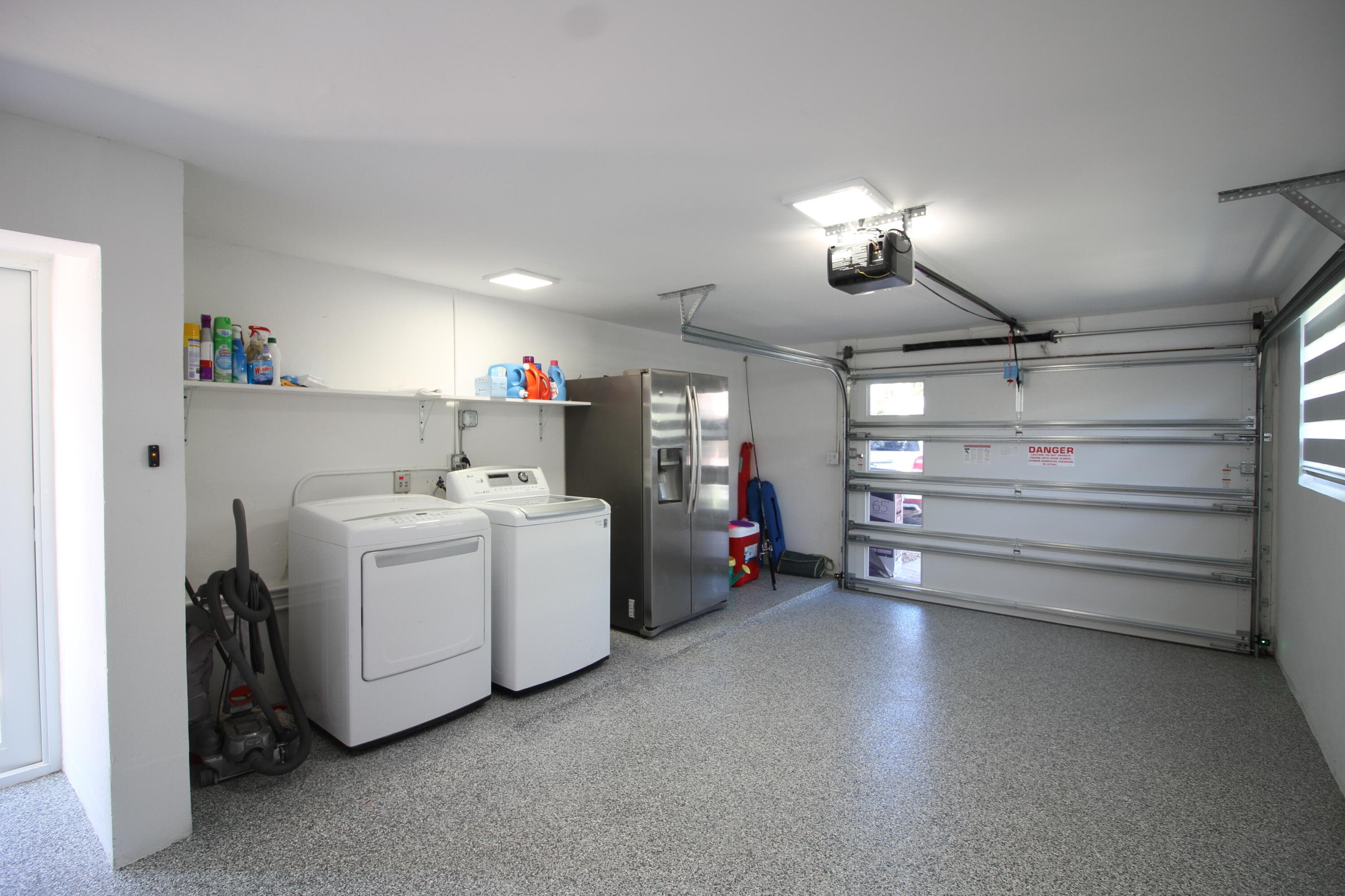 2548 SE 14th Street E 2548 Se 14th St, Pompano Beach, FL 33062 124