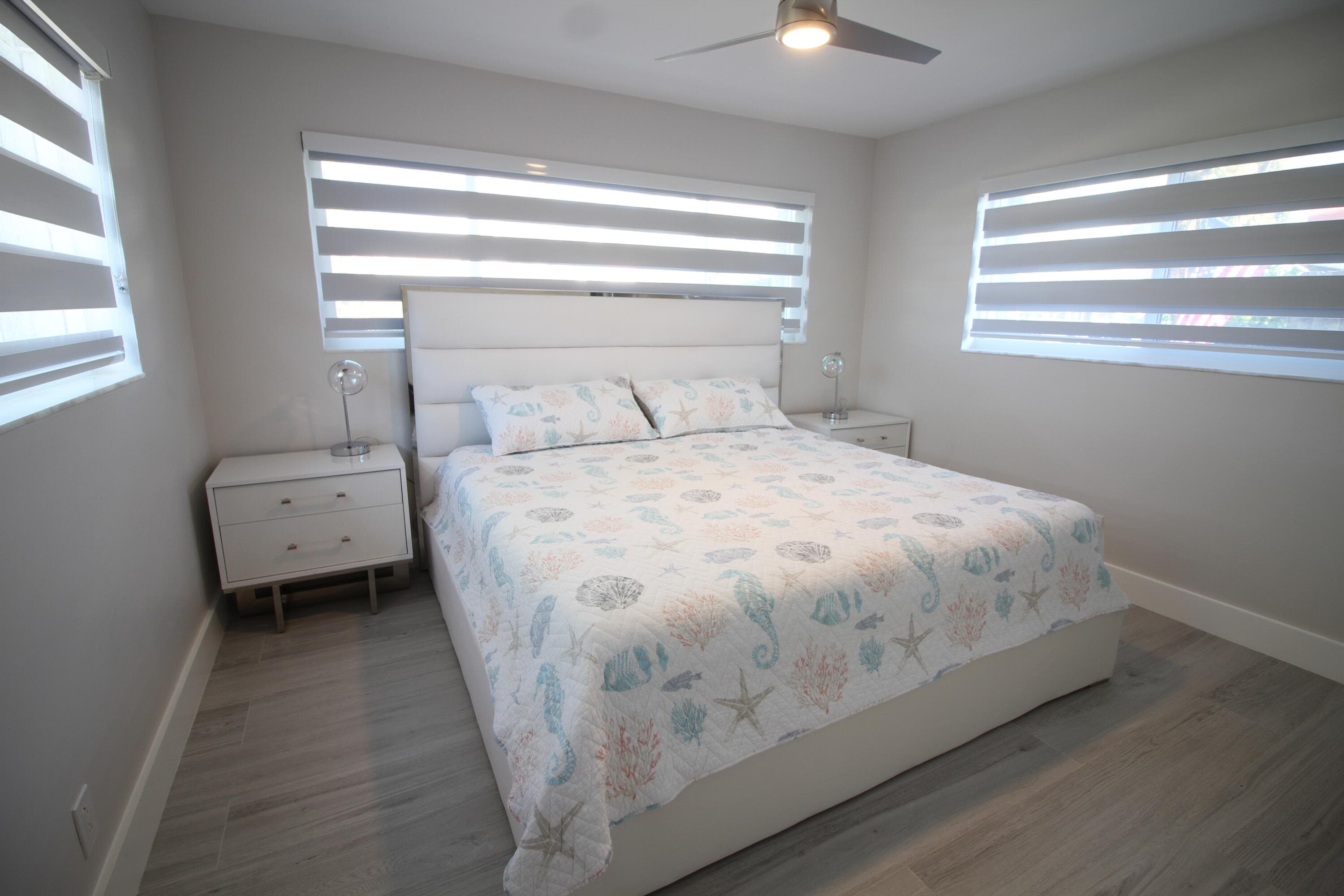 2548 SE 14th Street E 2548 Se 14th St, Pompano Beach, FL 33062 22