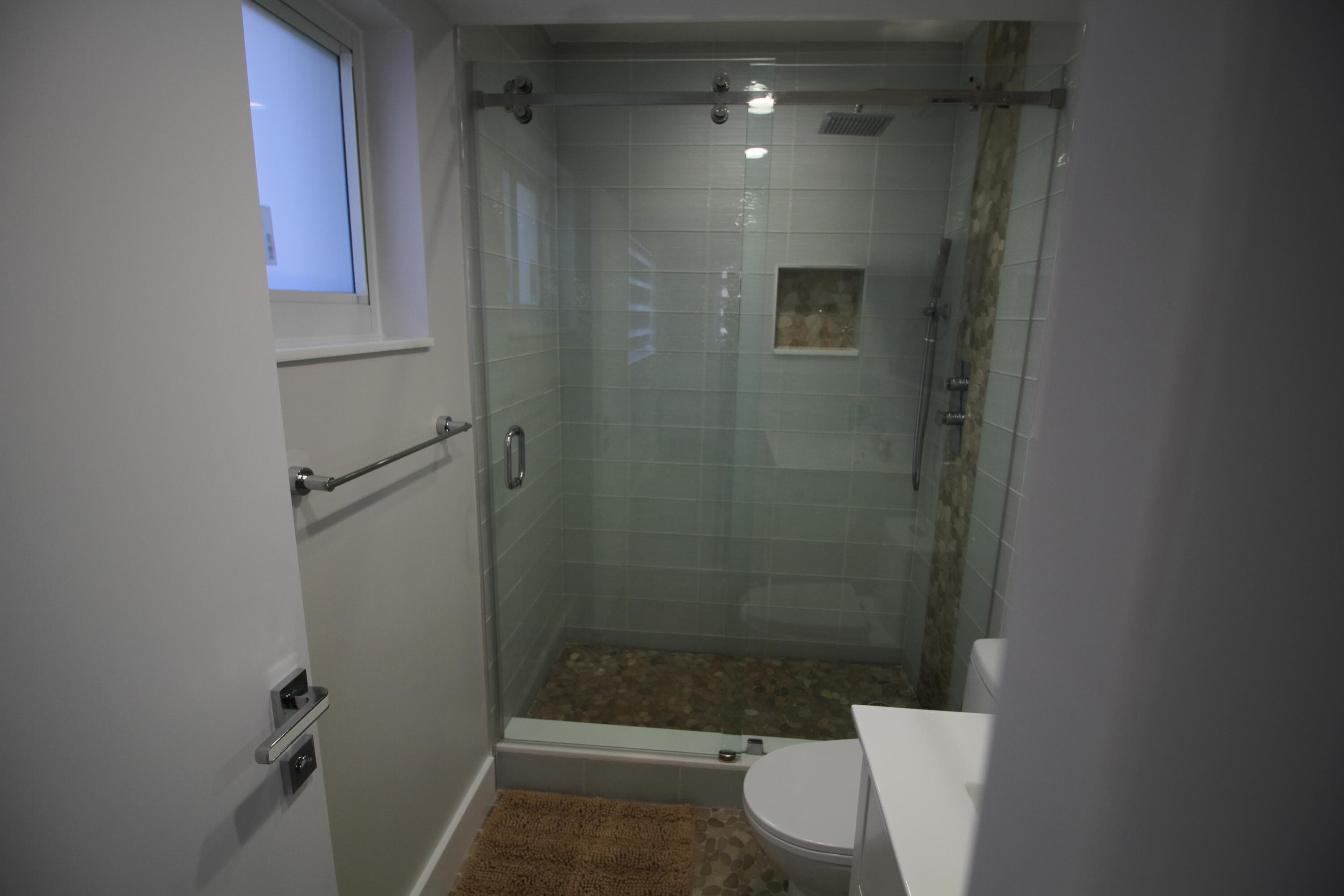2548 SE 14th Street E 2548 Se 14th St, Pompano Beach, FL 33062 28