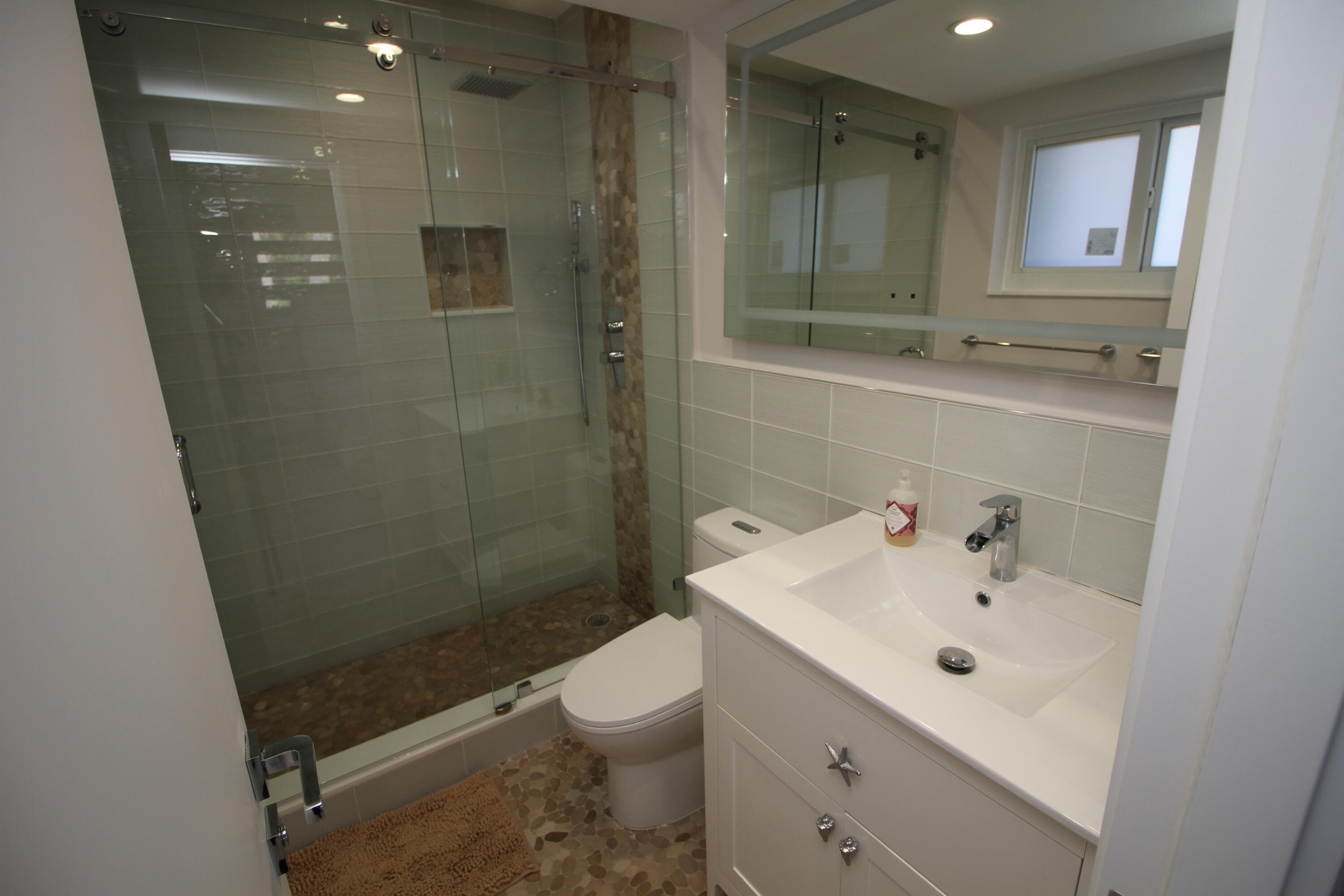 2548 SE 14th Street E 2548 Se 14th St, Pompano Beach, FL 33062 27