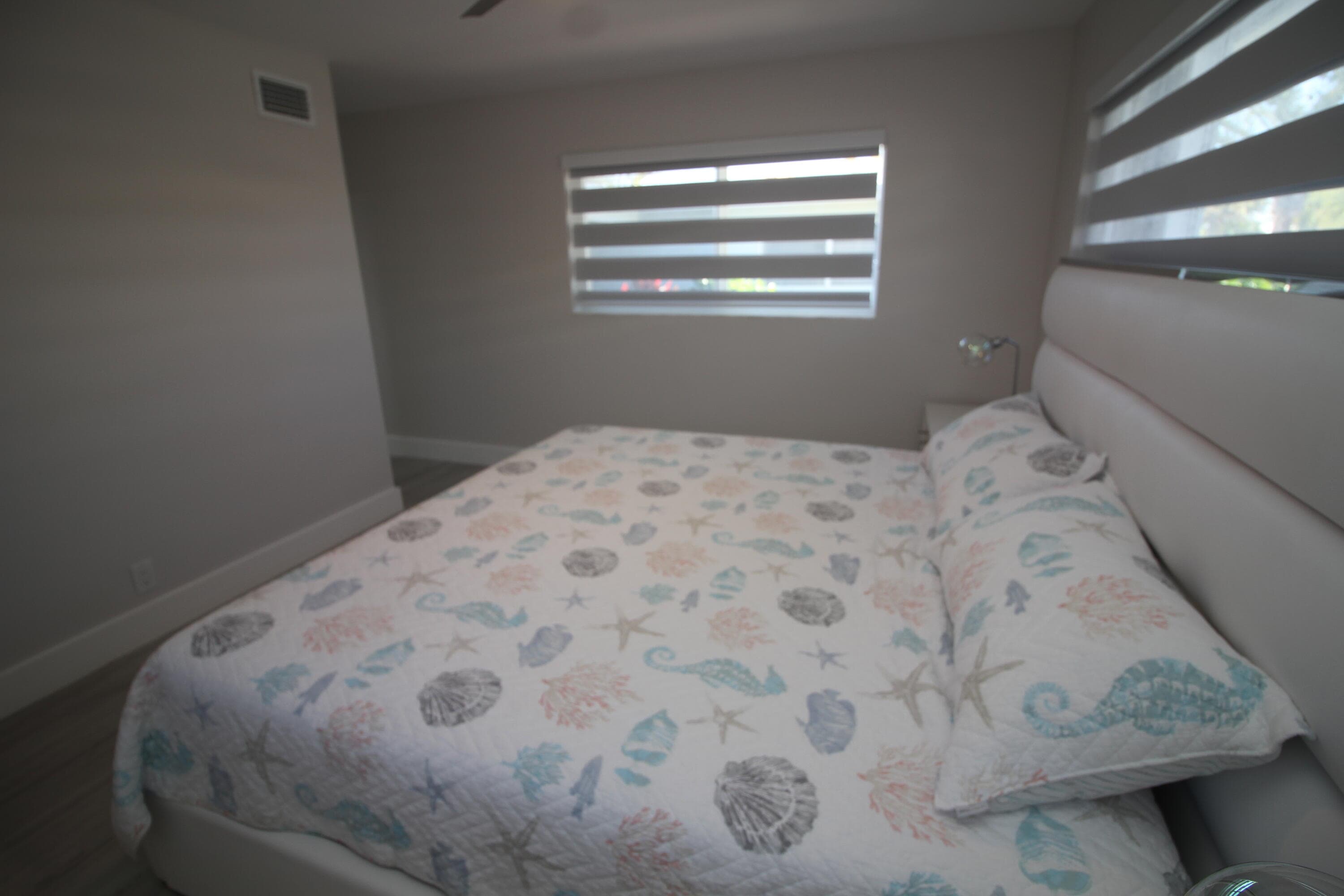 2548 SE 14th Street E 2548 Se 14th St, Pompano Beach, FL 33062 21