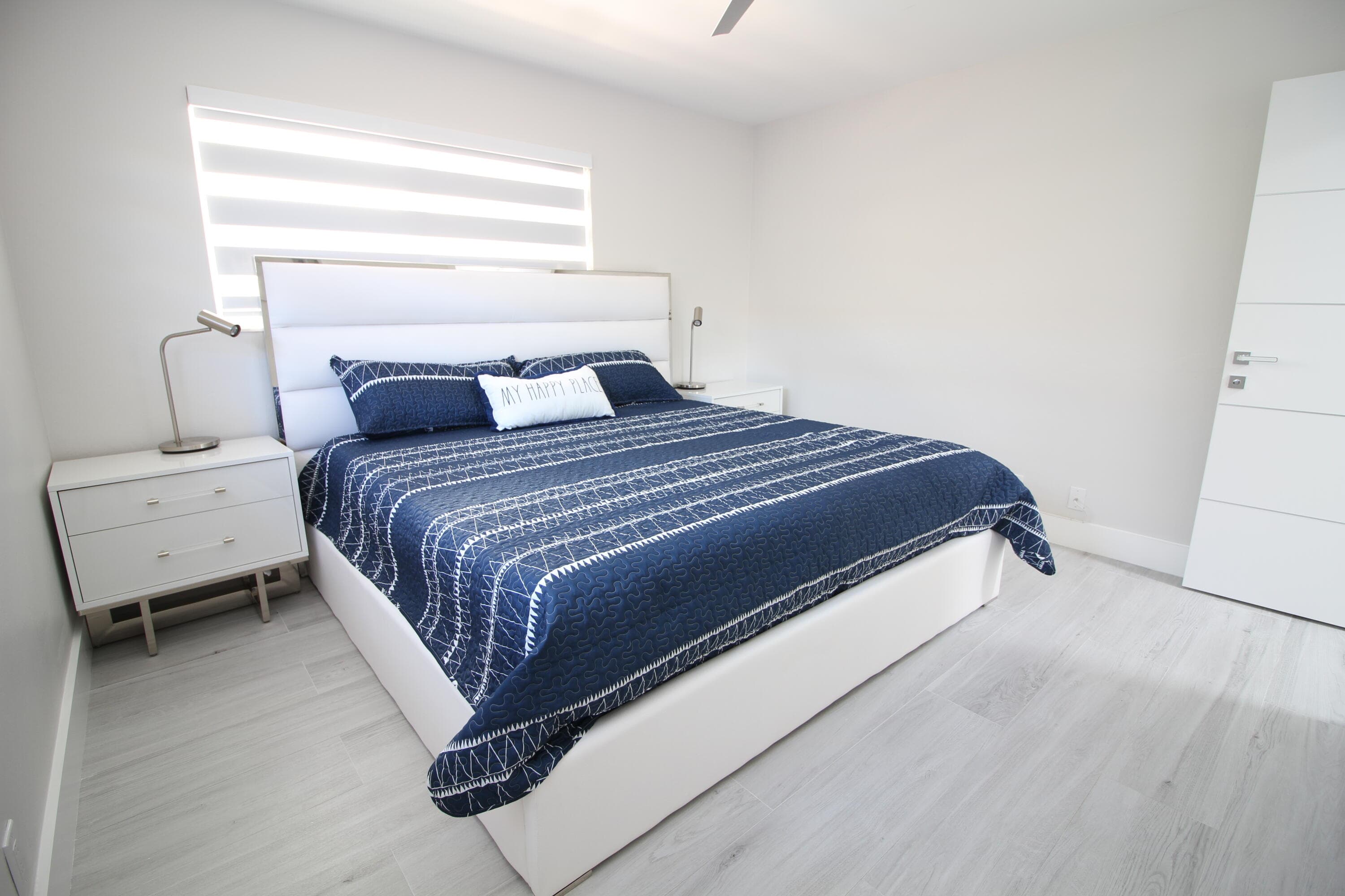 2548 SE 14th Street E 2548 Se 14th St, Pompano Beach, FL 33062 34