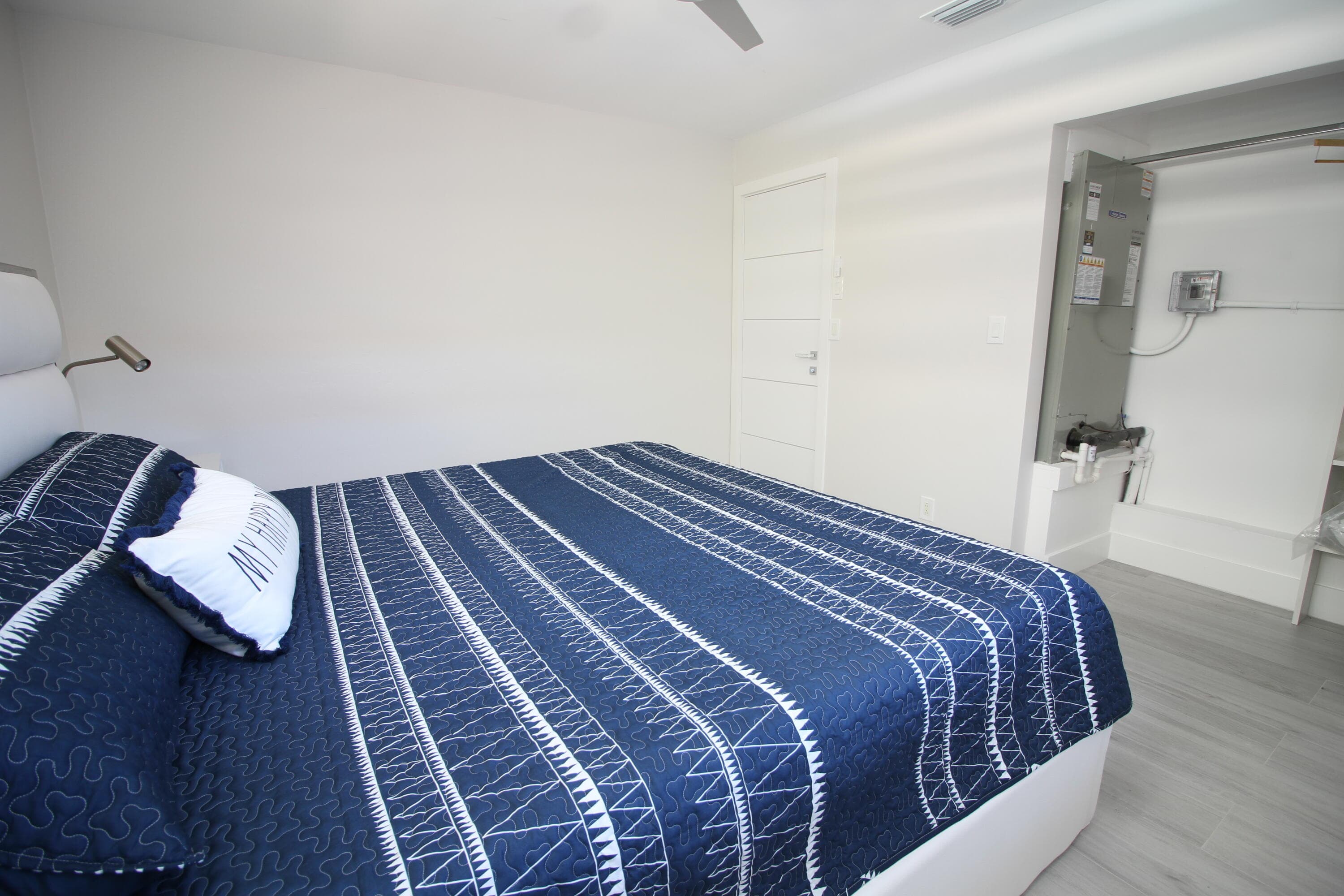 2548 SE 14th Street E 2548 Se 14th St, Pompano Beach, FL 33062 130