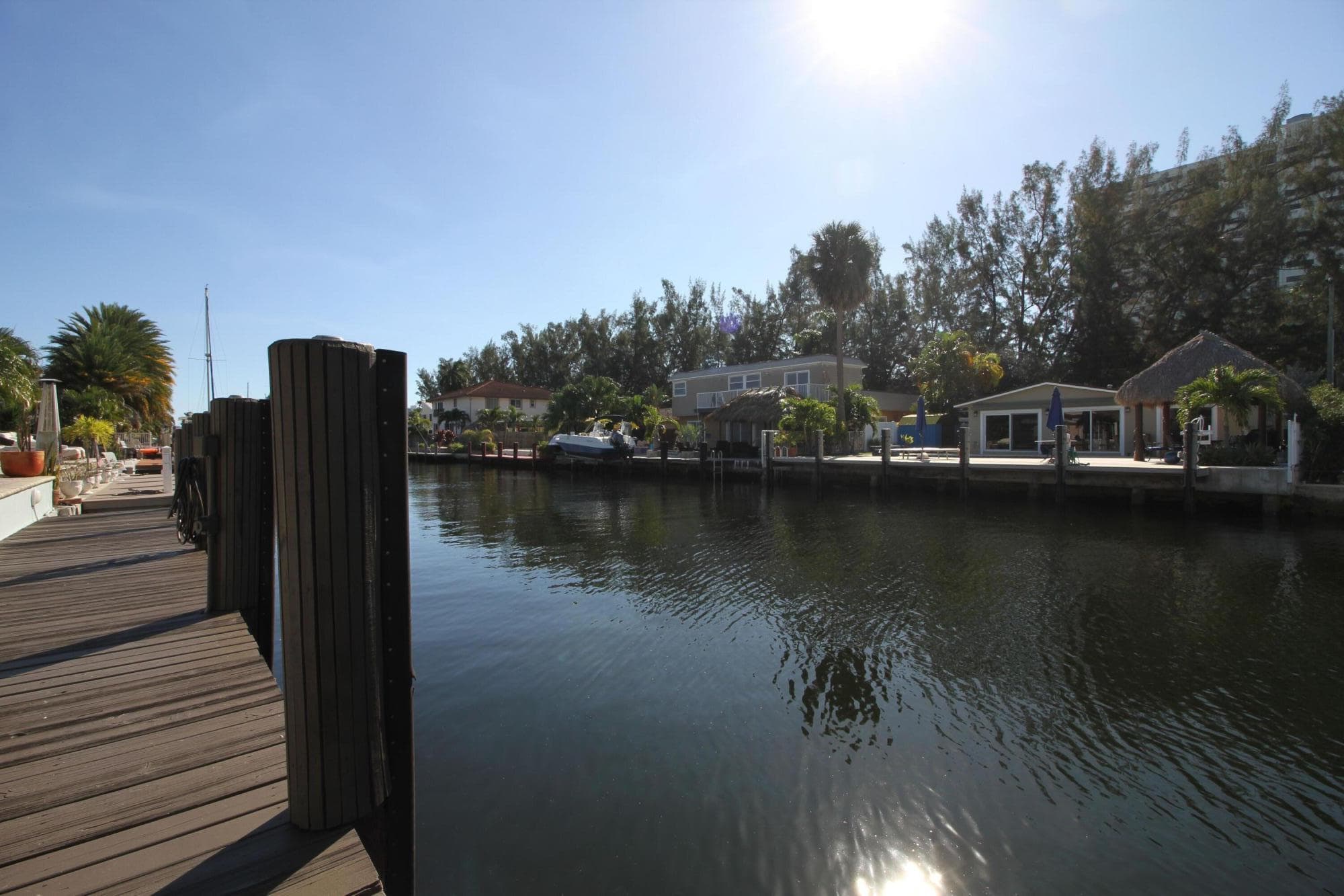 2548 SE 14th Street E 2548 Se 14th St, Pompano Beach, FL 33062 30