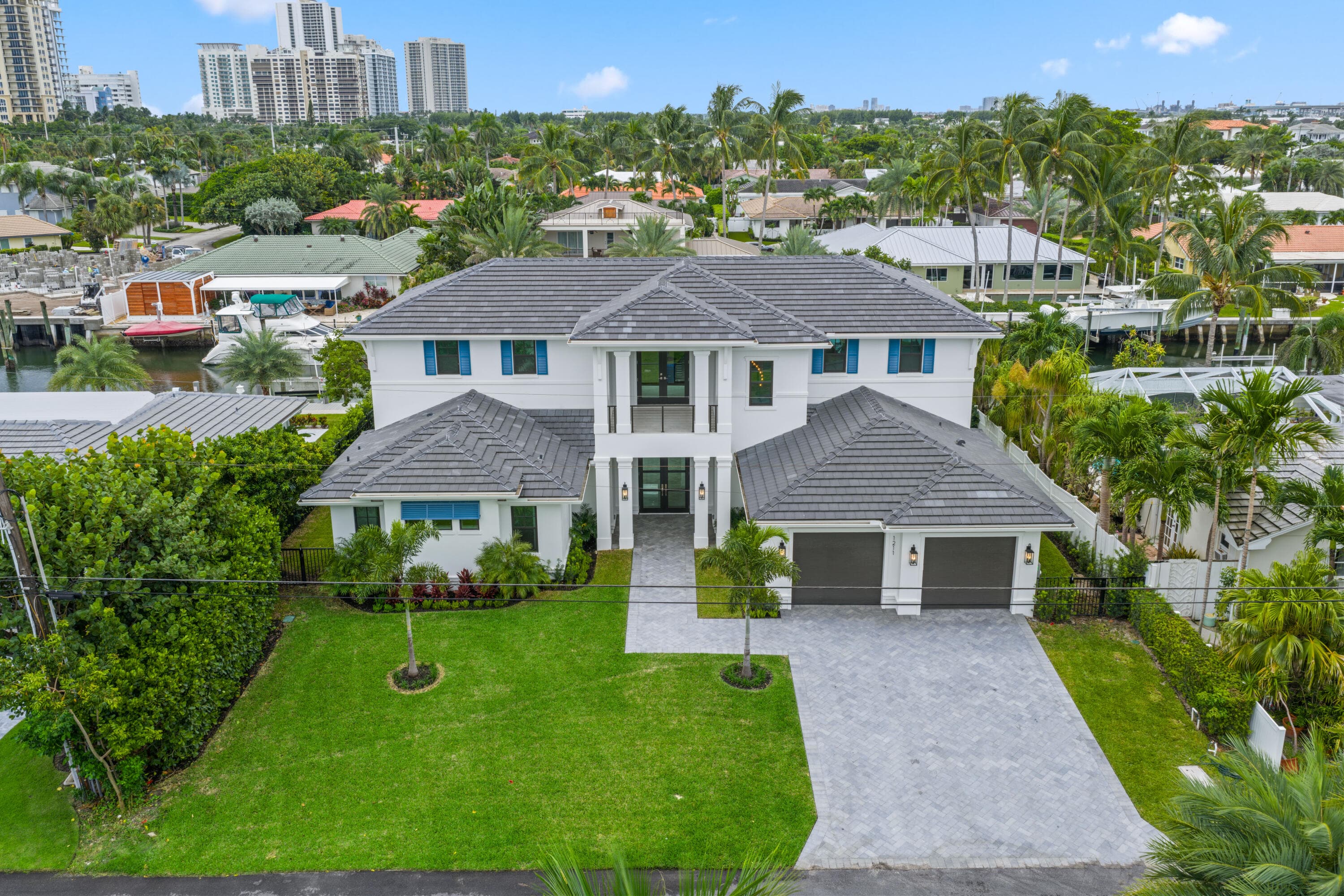 1211 Gulfstream Way, Singer Island, FL 33404 48