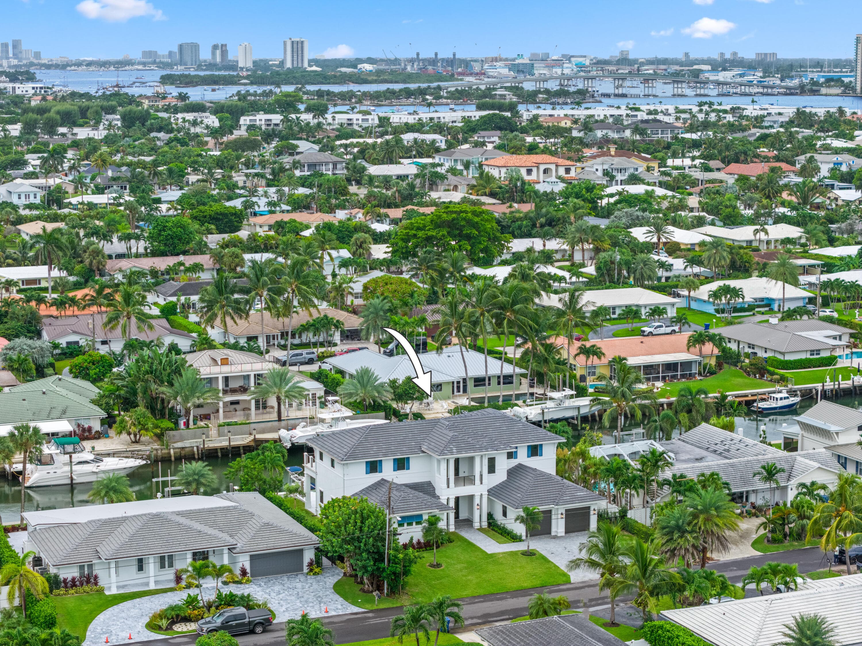 1211 Gulfstream Way, Singer Island, FL 33404 49